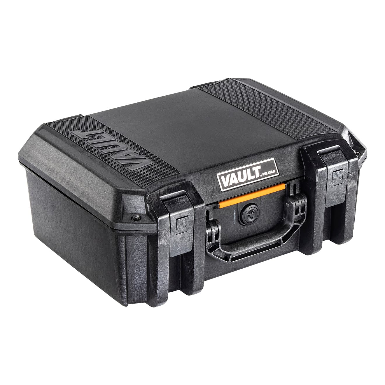 Pelican® V300 Vault Large Pistol Case Cabela's Canada