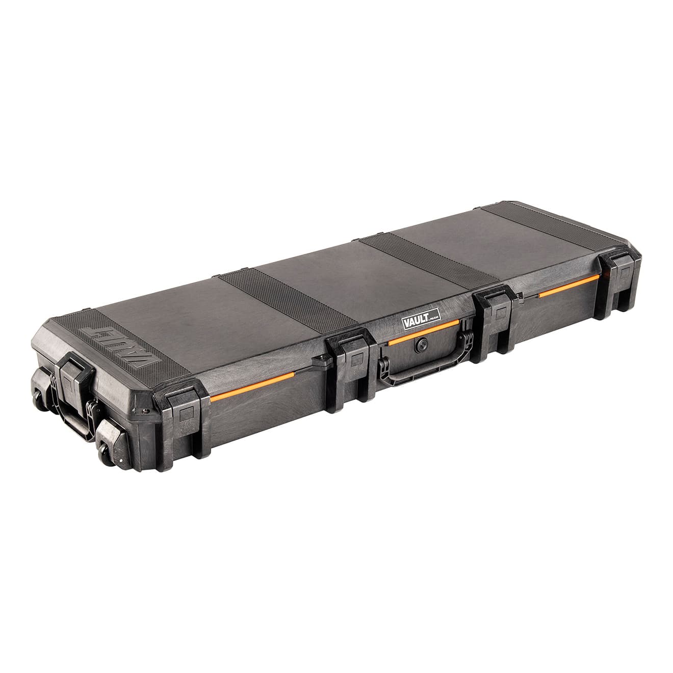 Pelican® V800 Vault Double Rifle Case Cabela's Canada