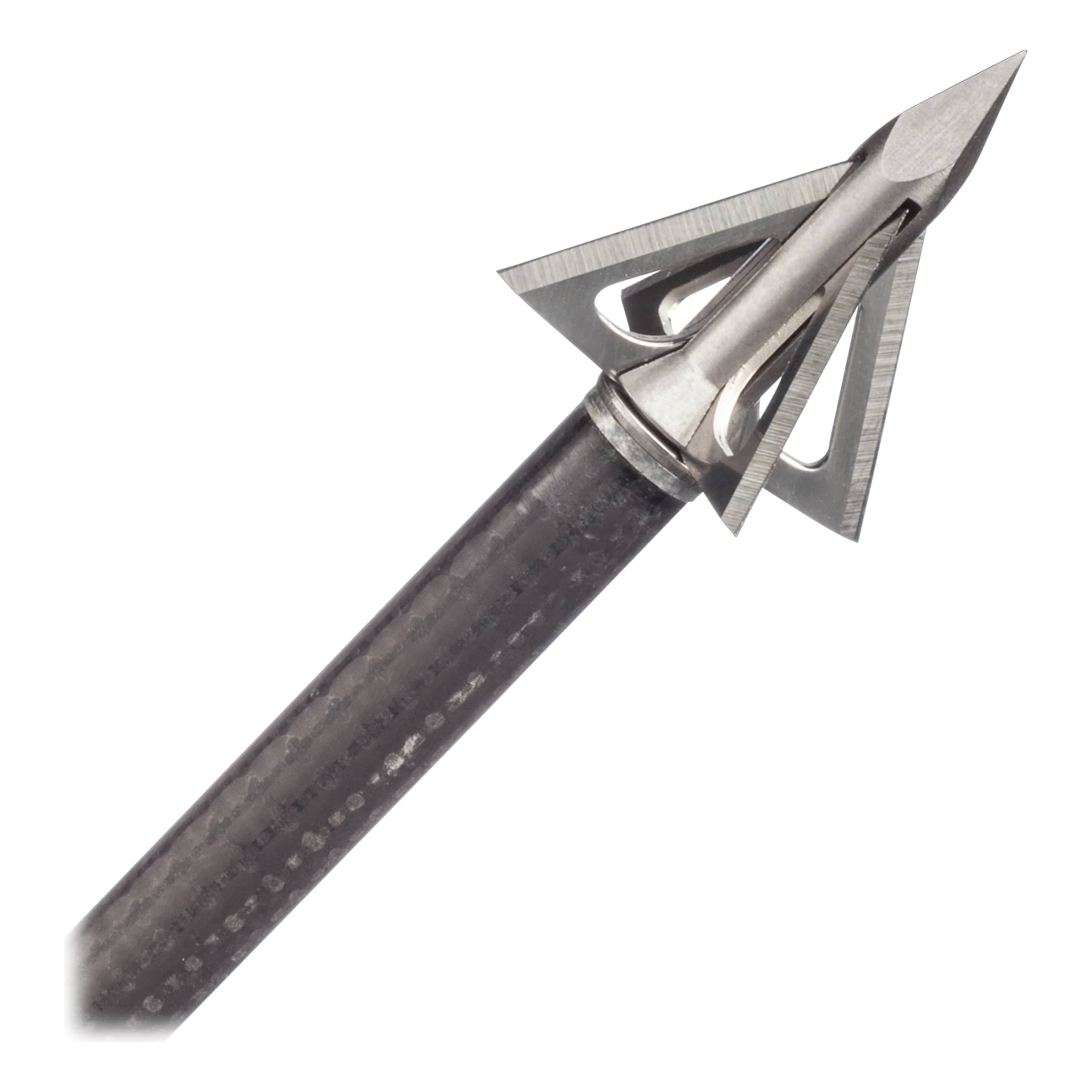 Slick Trick Standard 100 SS FixedBlade Broadheads Cabela's Canada