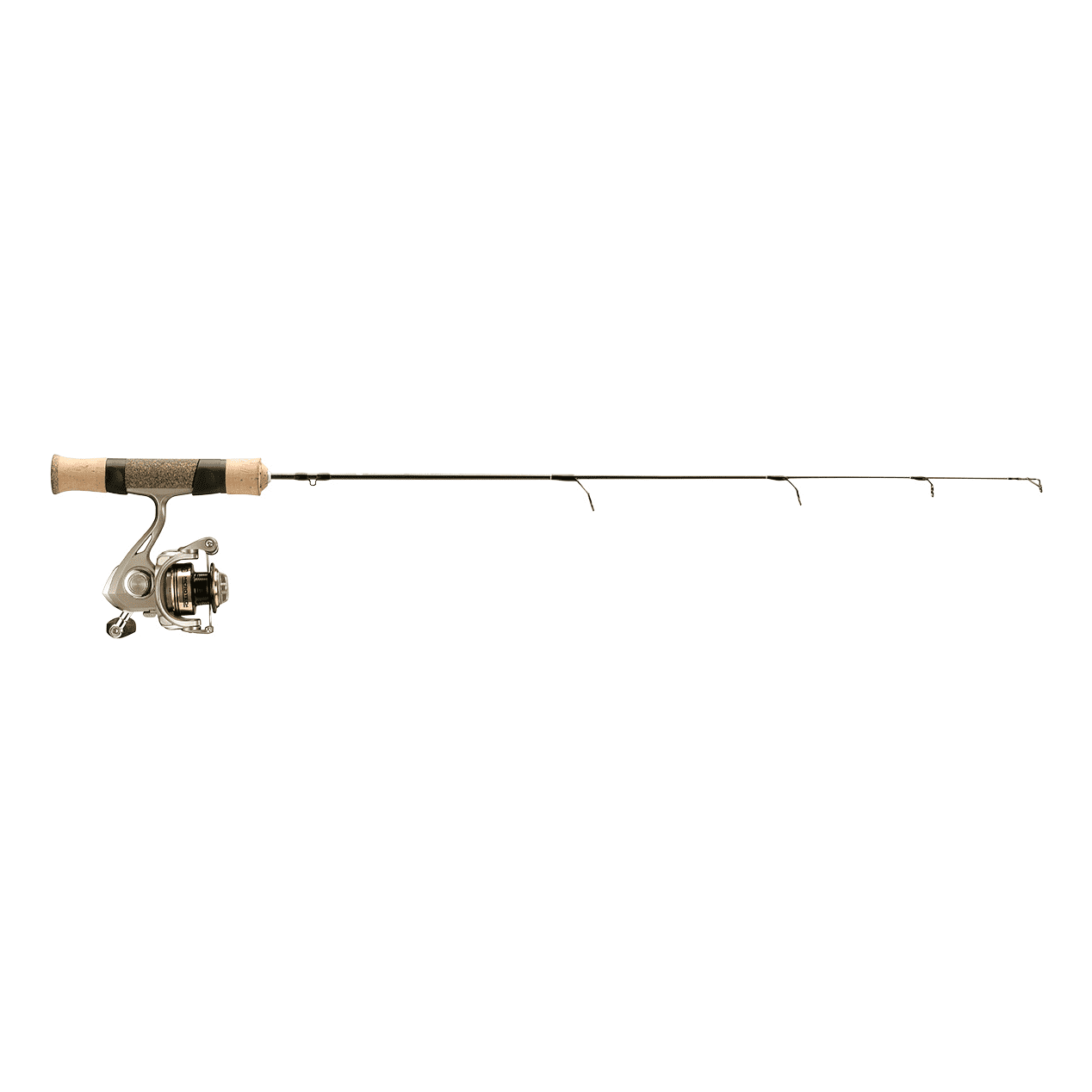 Whuppin Stick Ice Rod Combo – PHENTERSALES