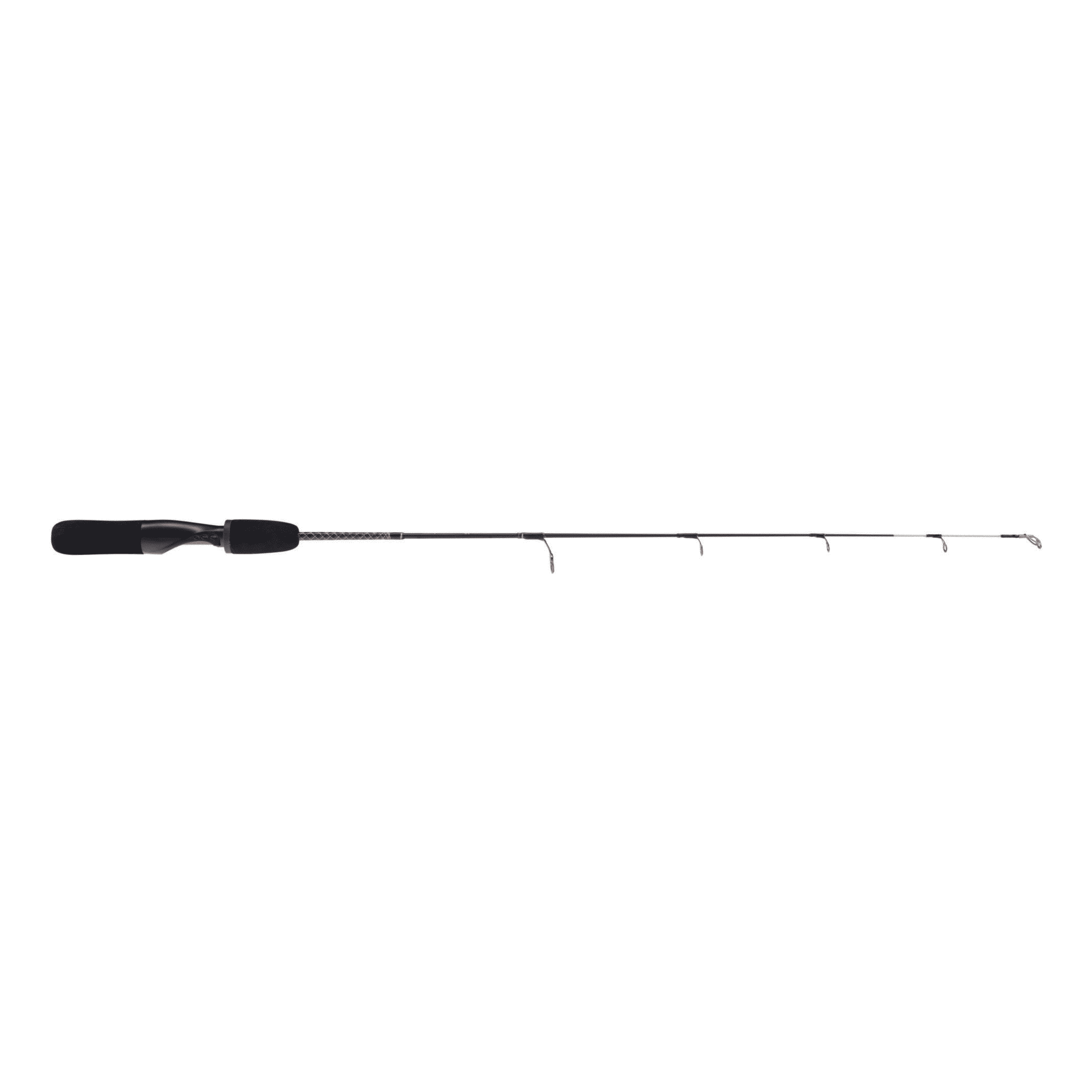 Shakespeare® Ugly Stik® GX2™ Ice Spinning Rod Cabela's Canada