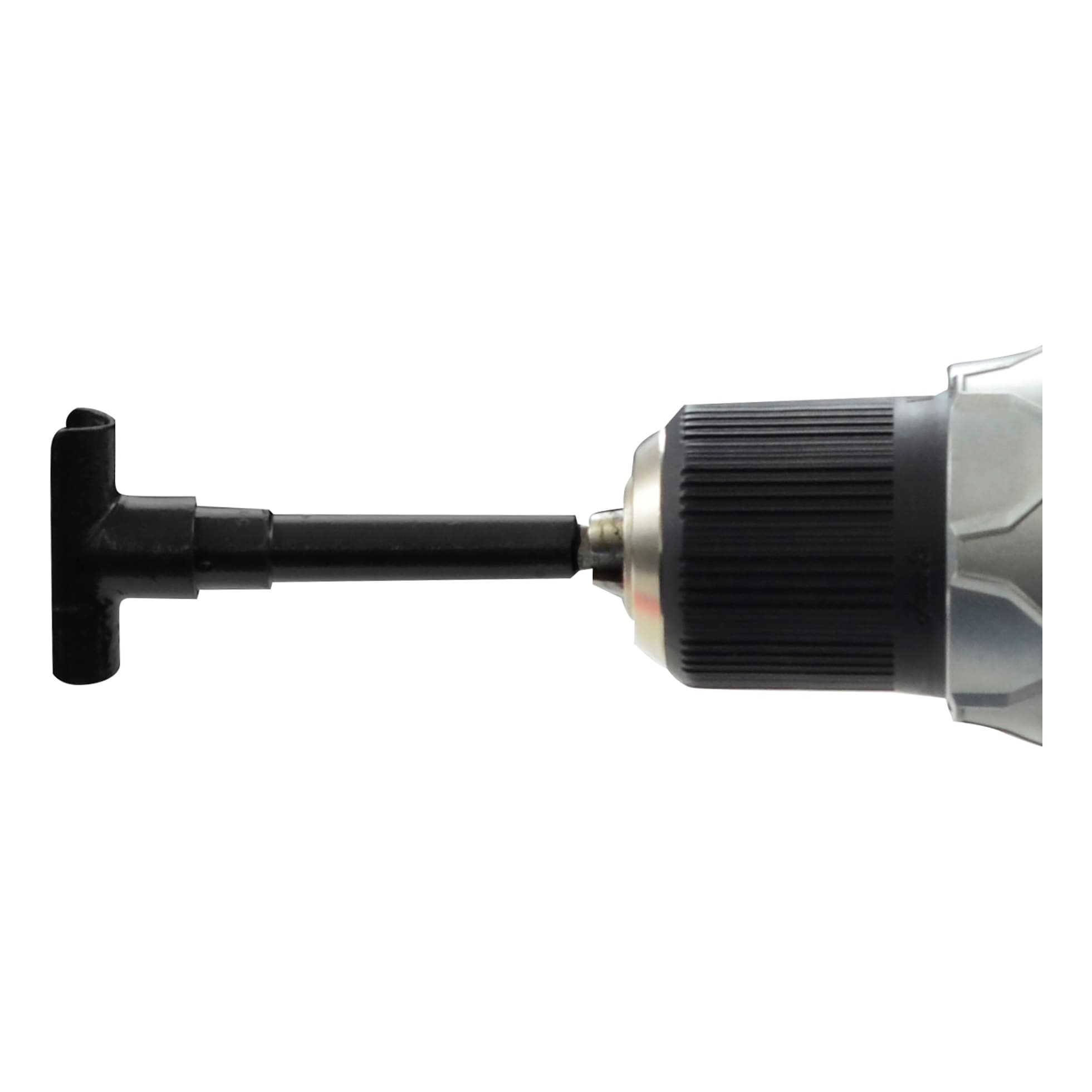 HT Quick Spool Cordless Drill Adapter Cabela's Canada