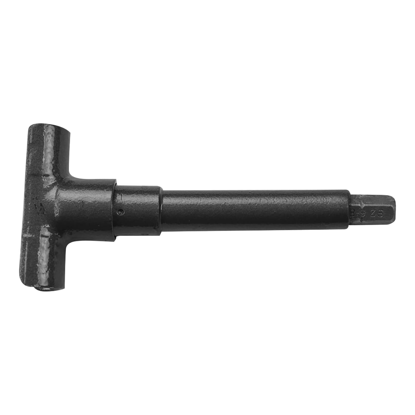 HT Quick Spool Cordless Drill Adapter Cabela's Canada