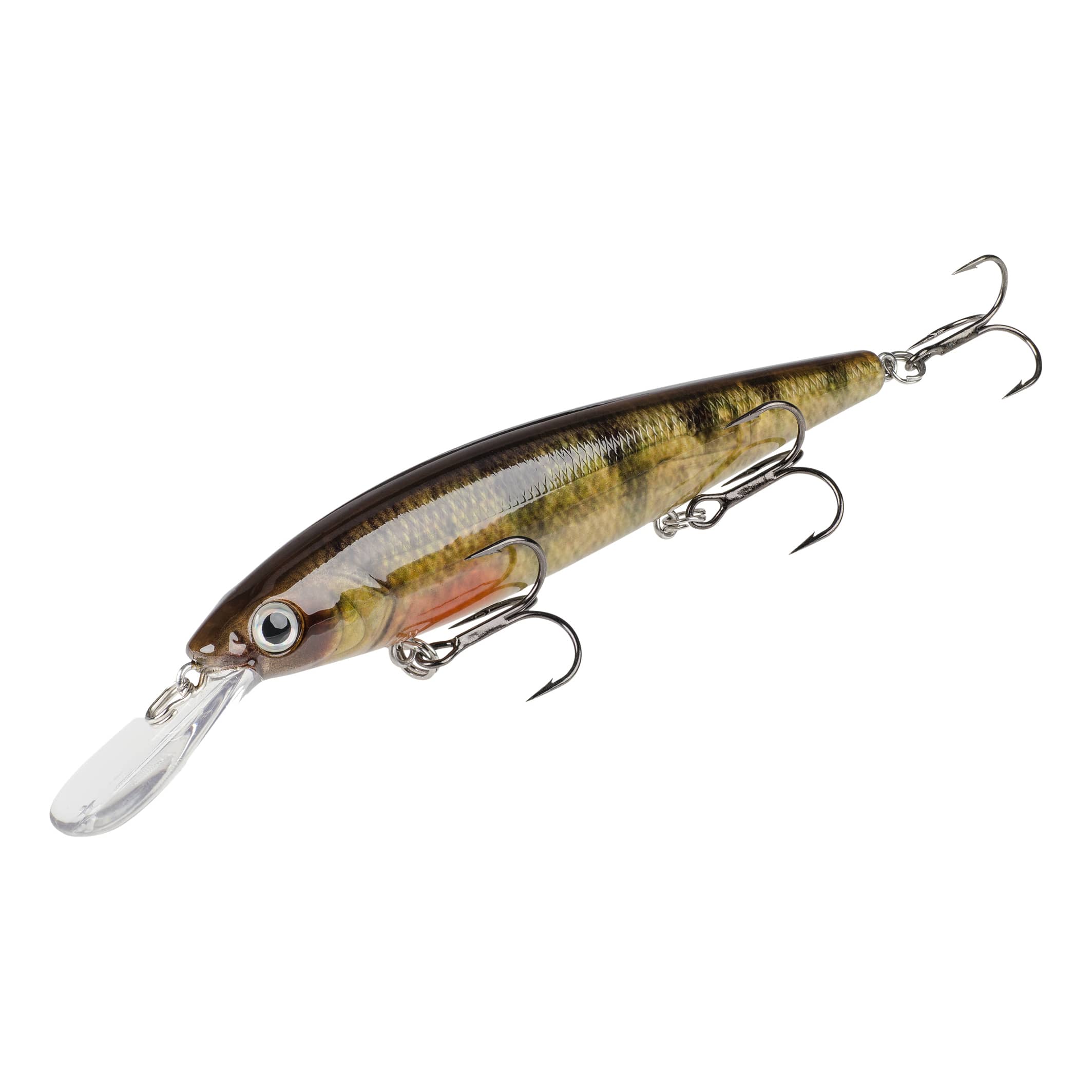Strike King® KVD Deep Jerkbait Cabela's Canada