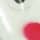 Red Dot Glow