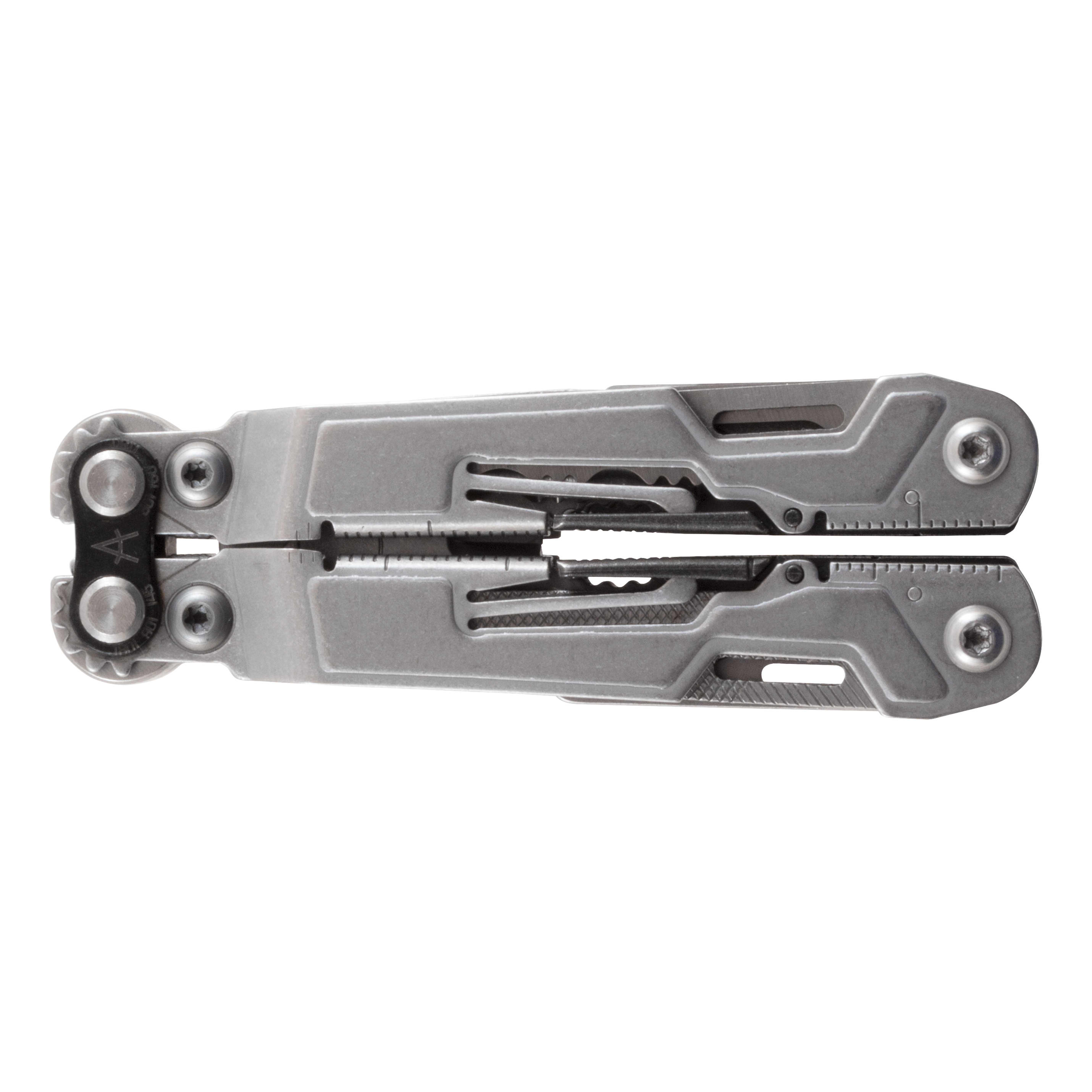 SOG® PowerPint™ Multitool - Closed View