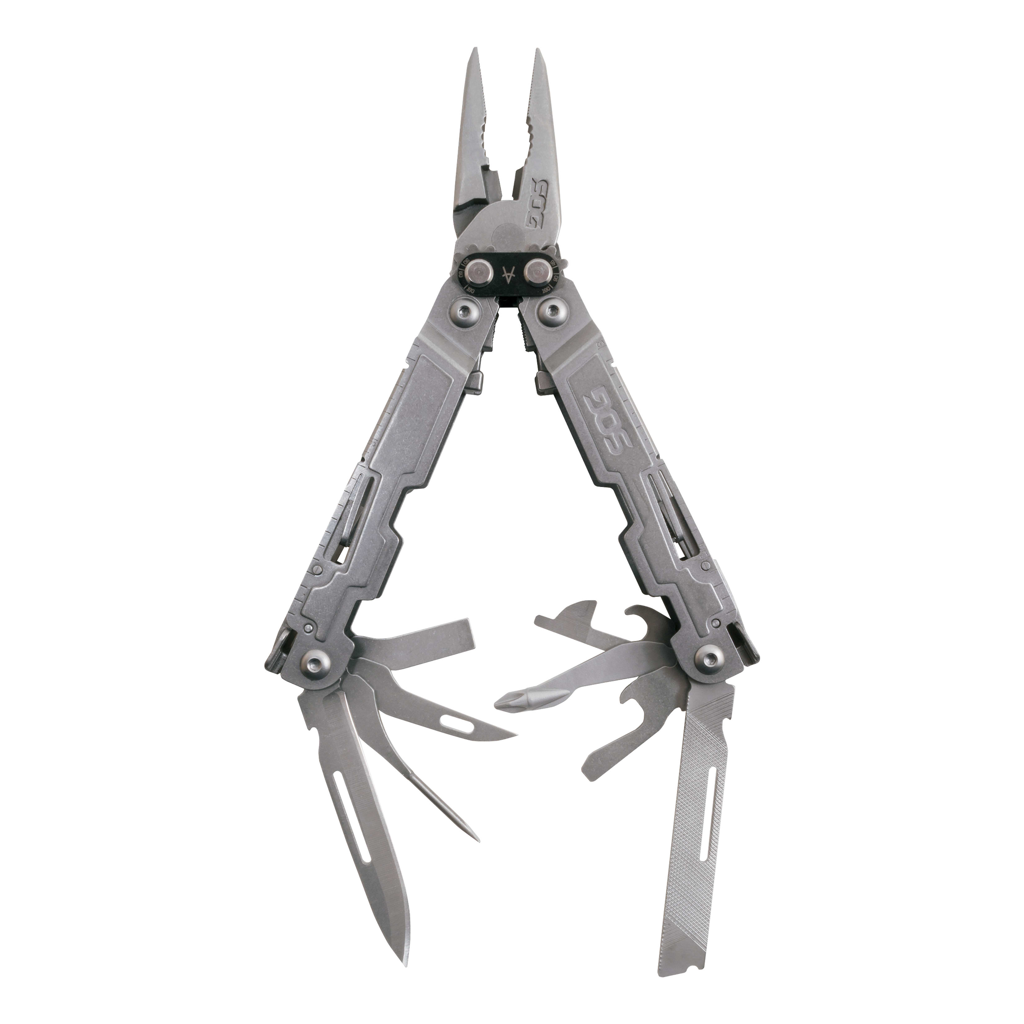 Best sog outlet multi tool