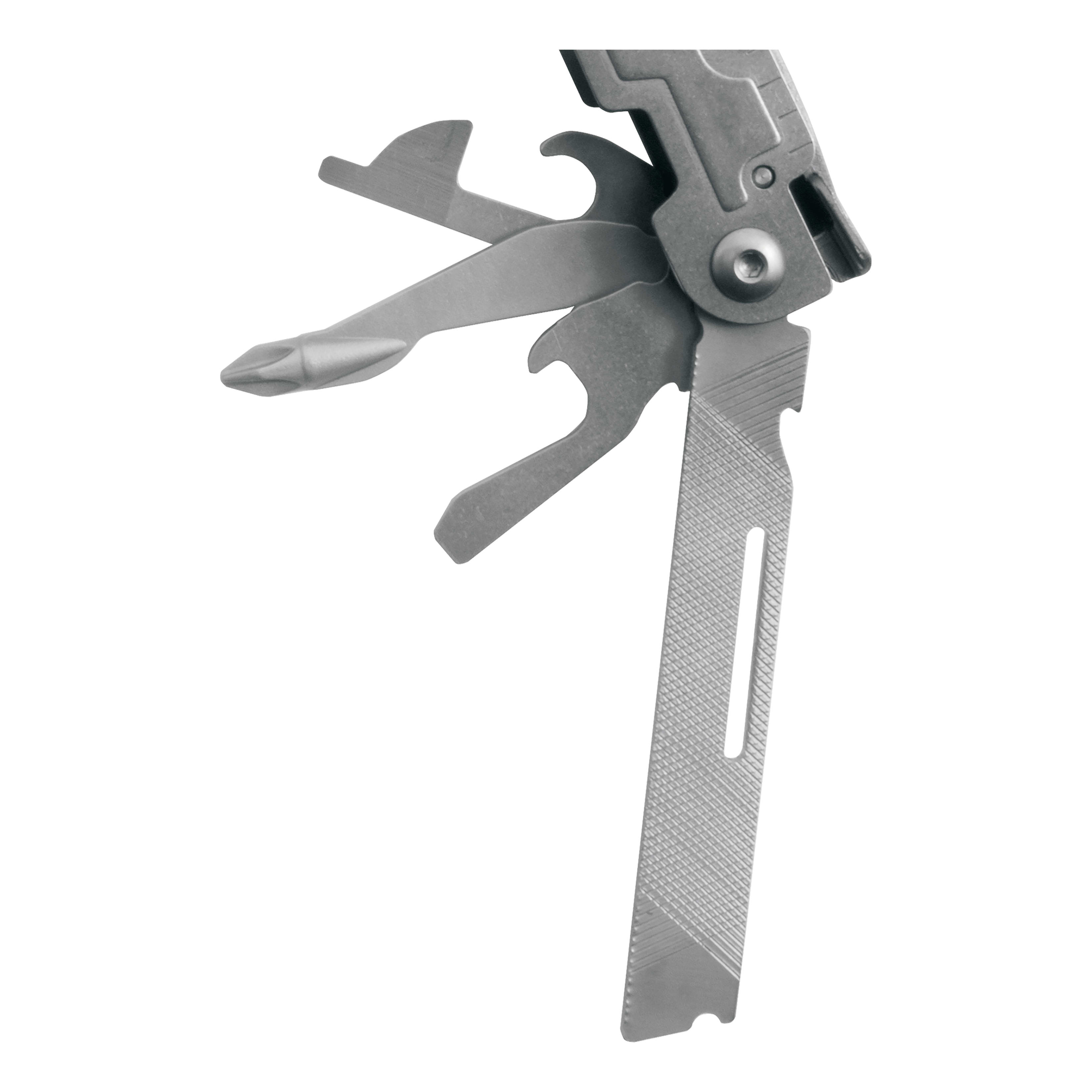 SOG® PowerAccess Multitool - Accessory View 2