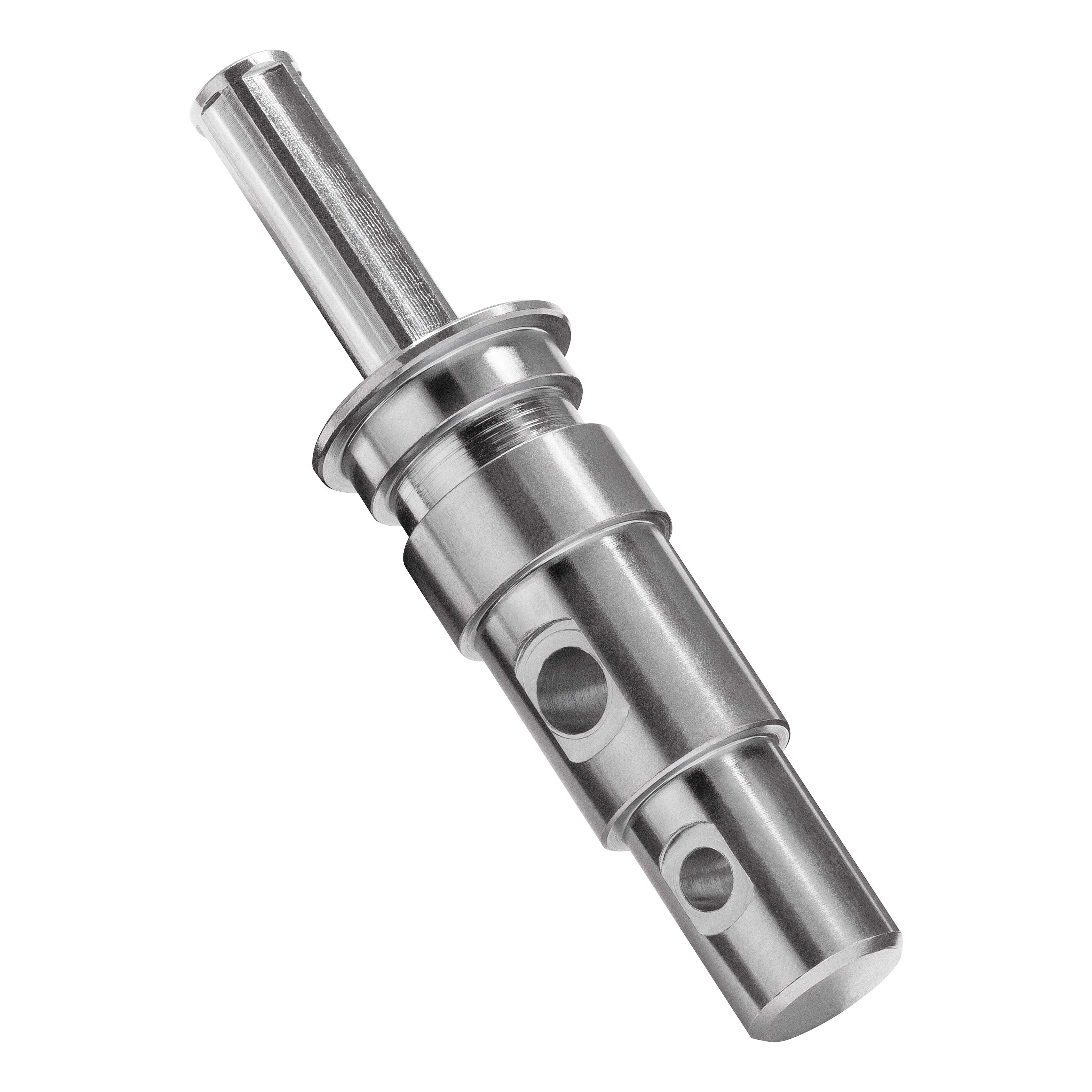 Strikemaster® Cordless Drill Adapter Cabela's Canada