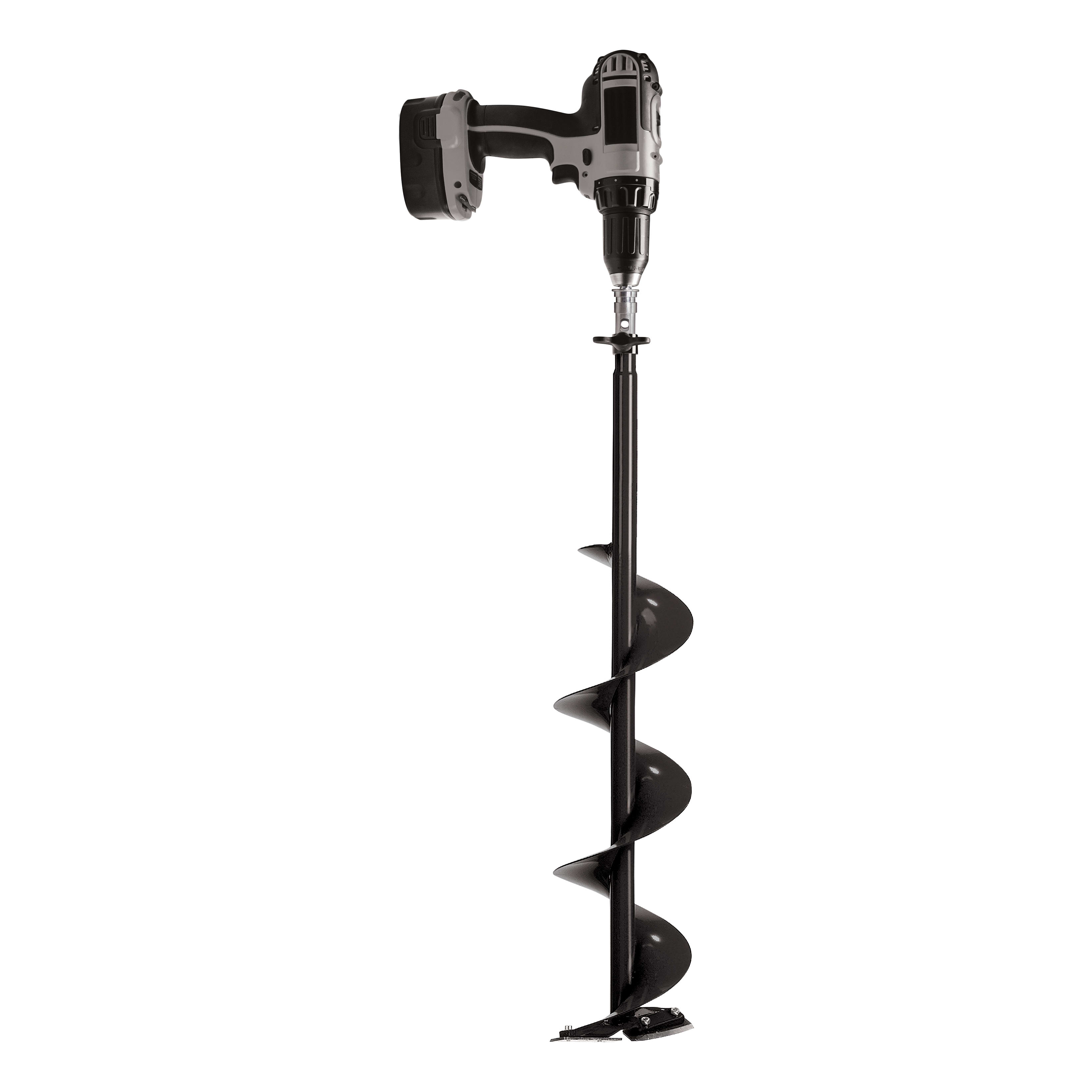 Strikemaster Cordless Drill Adapter Cabela s Canada