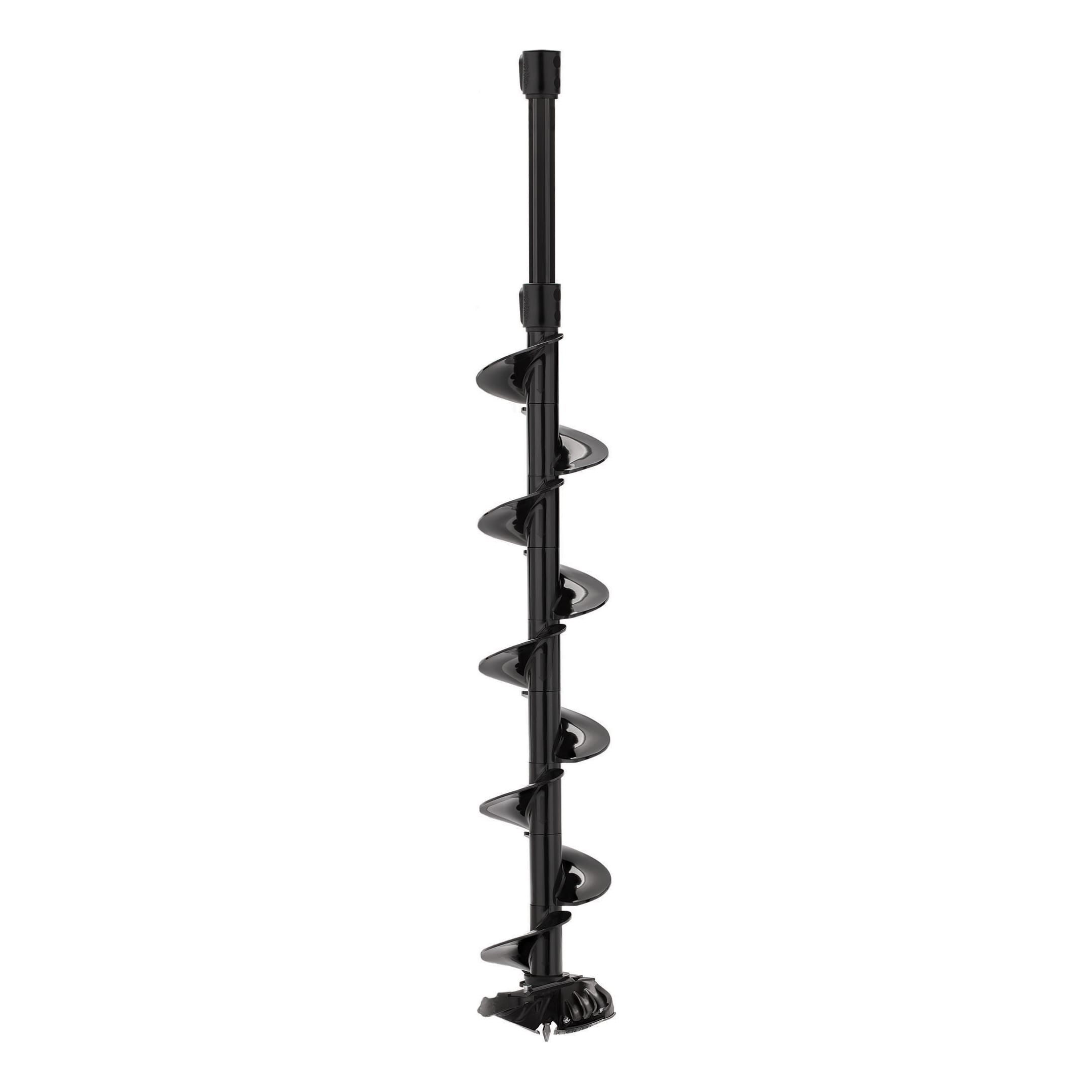 Strikemaster auger sale