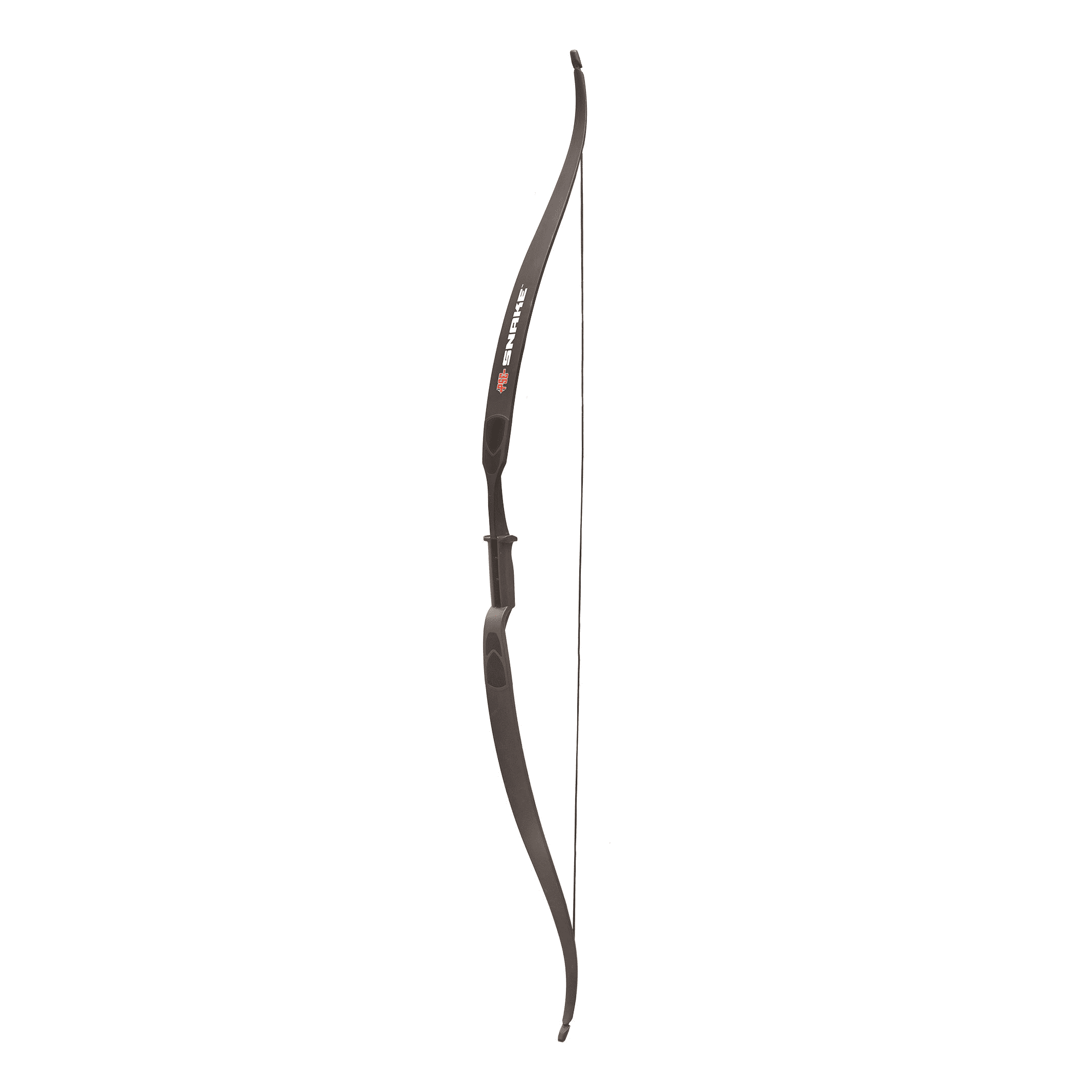PSE® Snake Youth Recurve Bow Cabela's Canada
