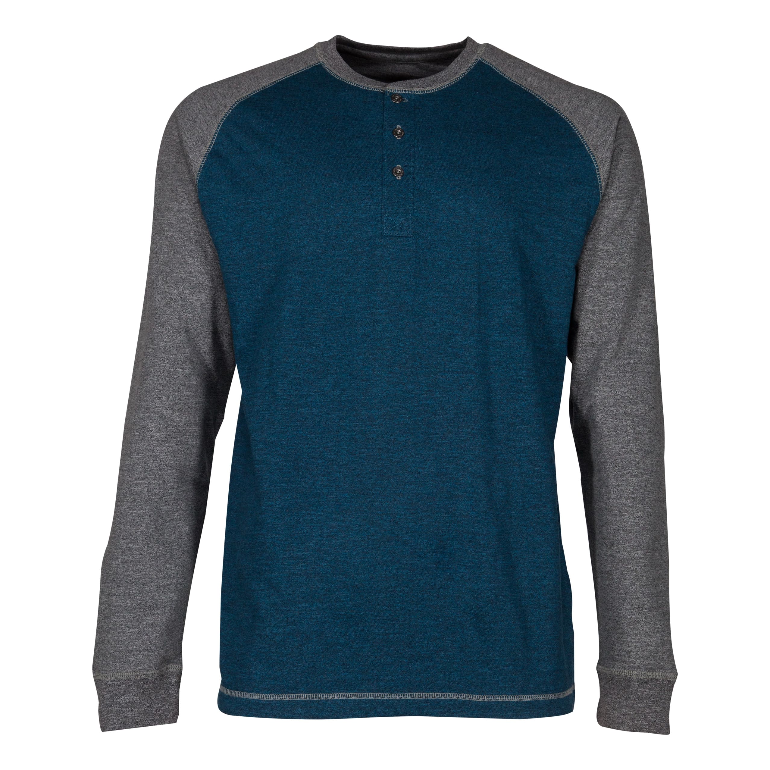 Redhead thermals hot sale