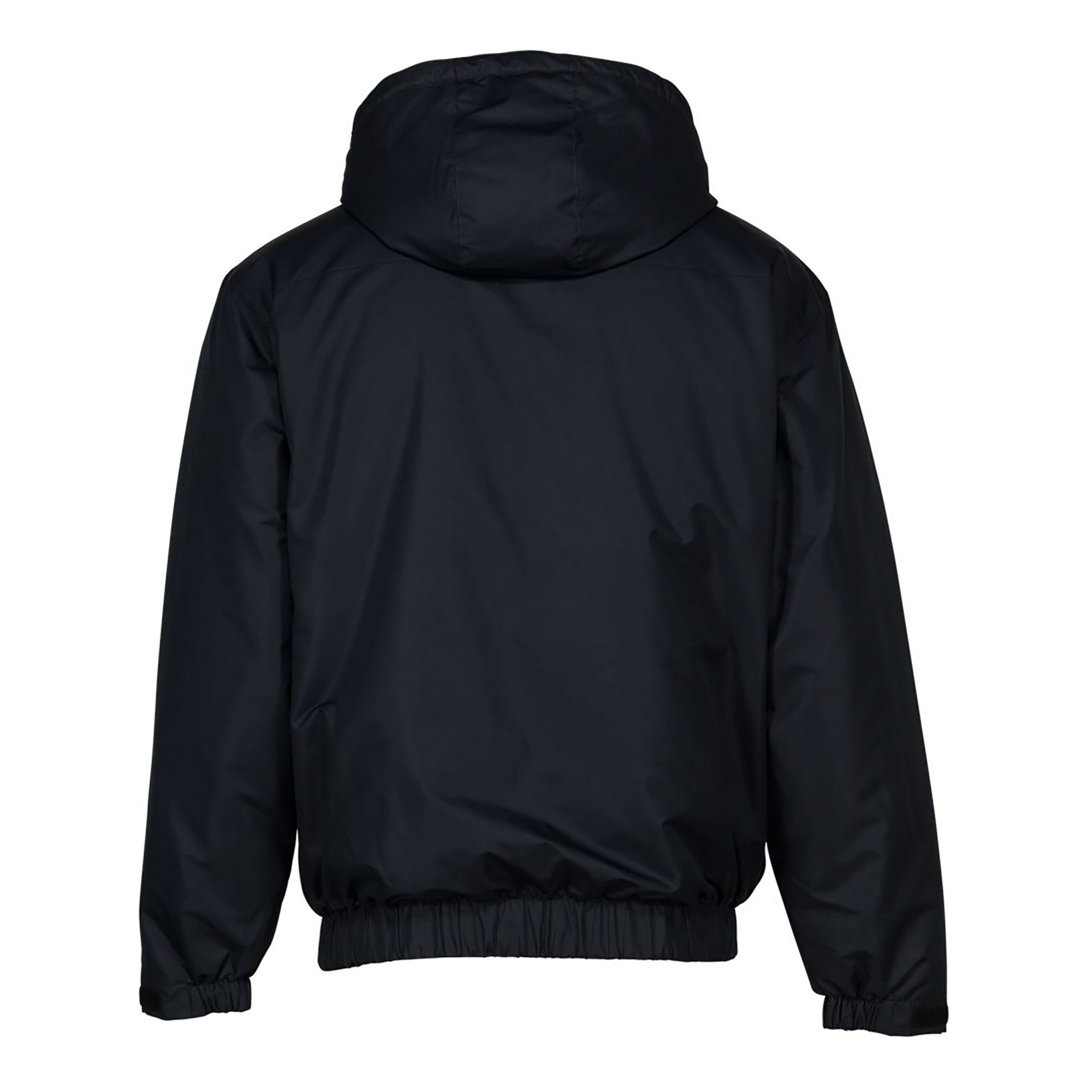 Bass pro shops tourney trail jacket for men store