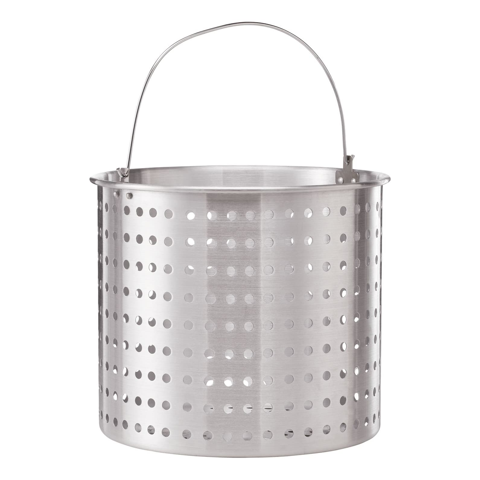 Bass Pro Shops® Stock Pot with Spigot & Basket 60Qt. Cabela's Canada