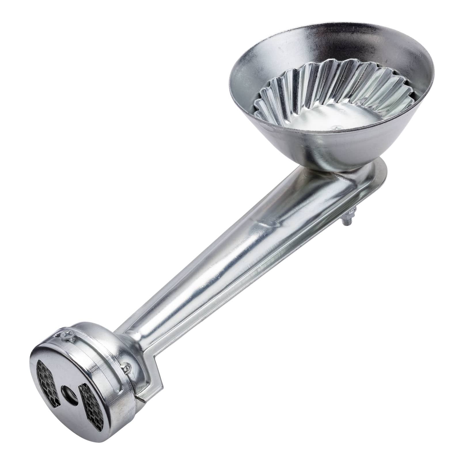 Bass Pro Shops® Double Basket Fish Fryer Aluminum 18Qt. Cabela's Canada