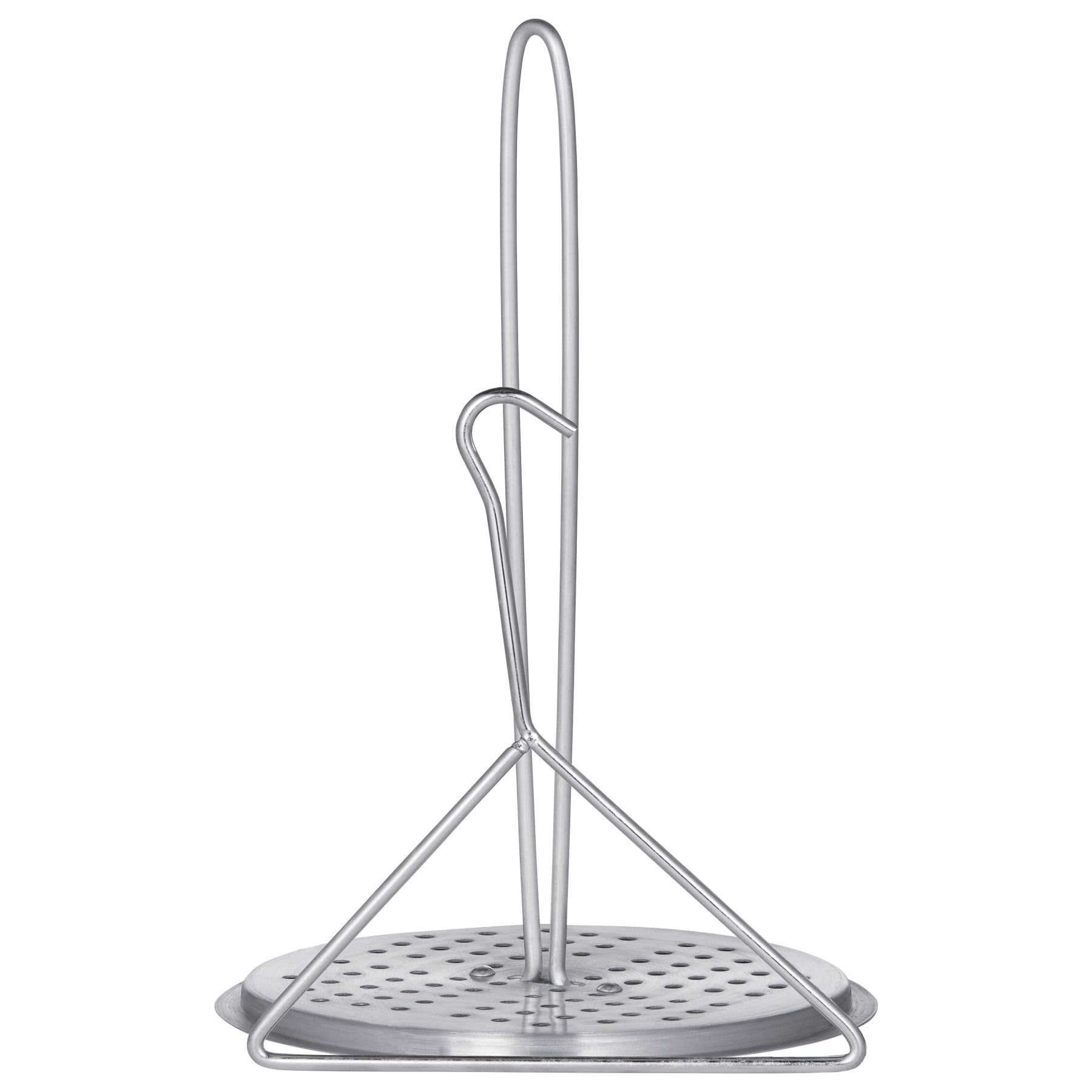 Bass Pro Shops® 3in1 Combo Fryer Stainless Steel 30Qt. Cabela