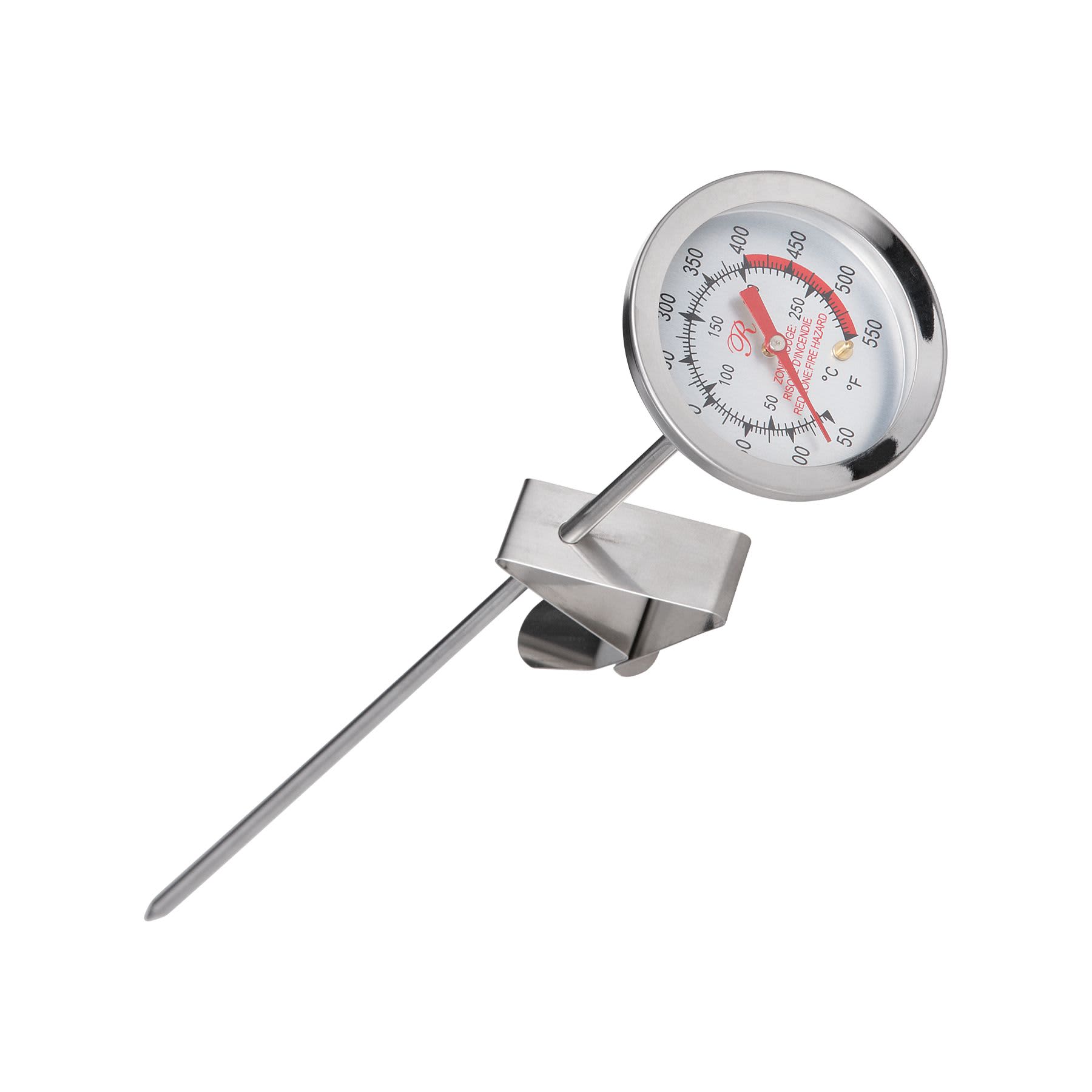 Bass Pro Shops® 3in1 Combo Fryer Stainless Steel 30Qt. Cabela's Canada