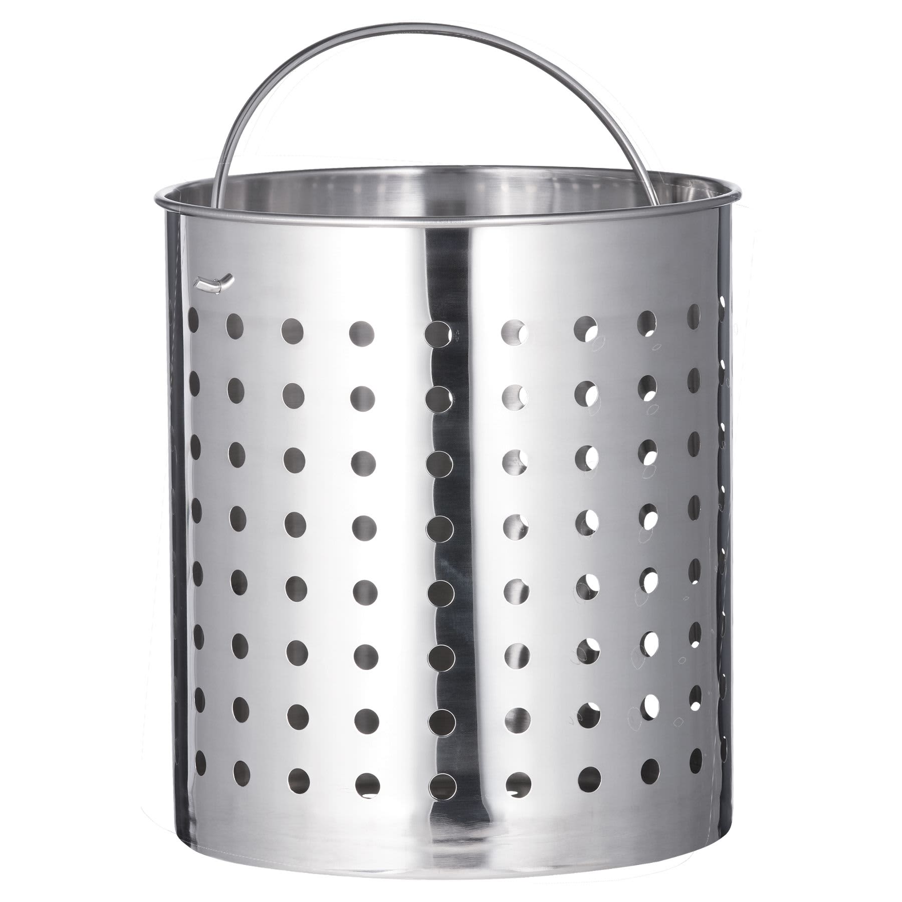 Bass Pro Shops® 3in1 Combo Fryer Stainless Steel 30Qt. Cabela