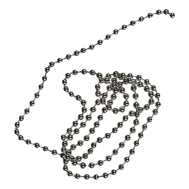 Wapsi® Bead Chain Eyes Fly Tying Material Cabela's Canada