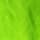 Fluorescent Chartreuse