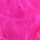 Fluorescent Cerise