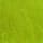 Fluorescent Chartreuse