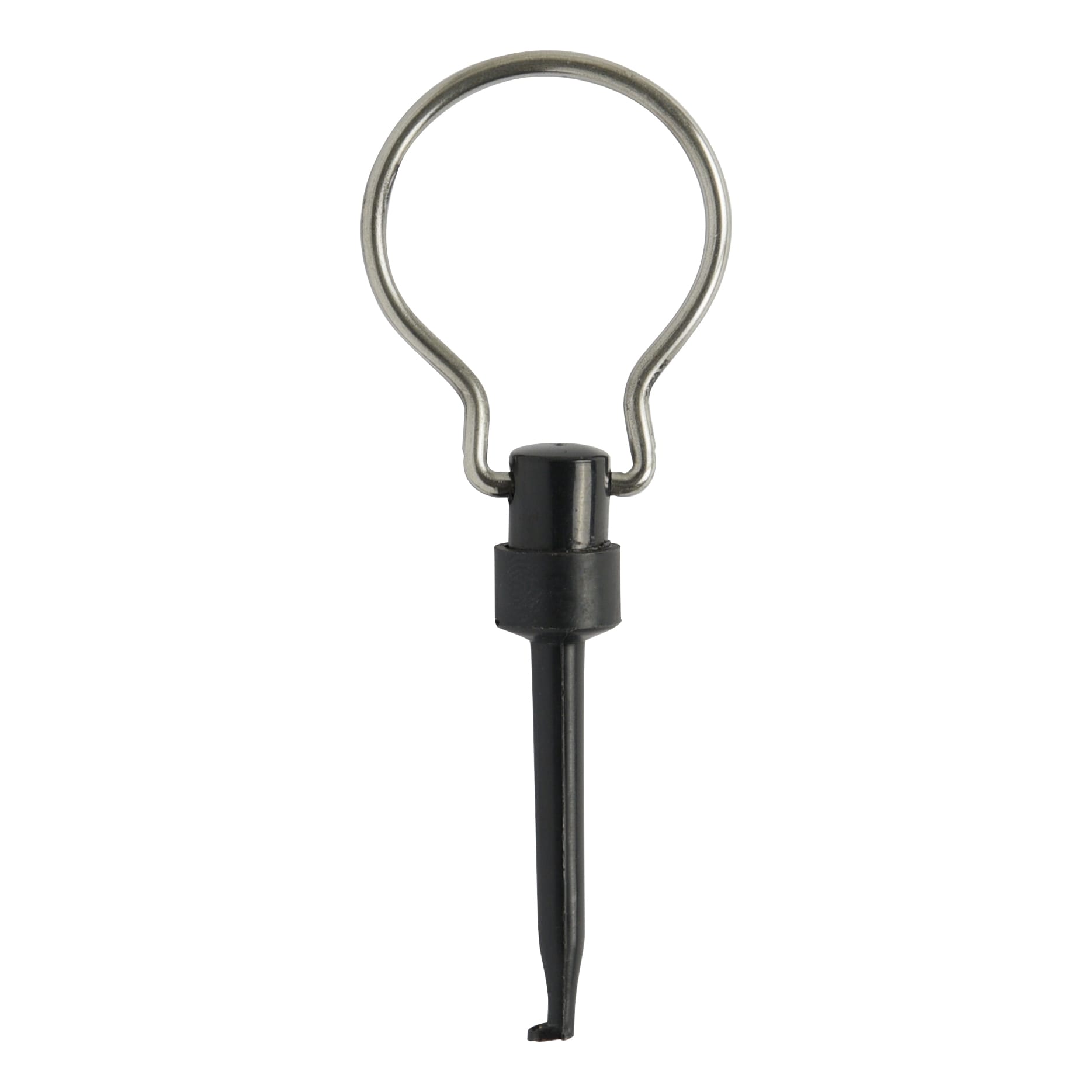 Wapsi® Deluxe EZ Hackle Pliers Cabela's Canada