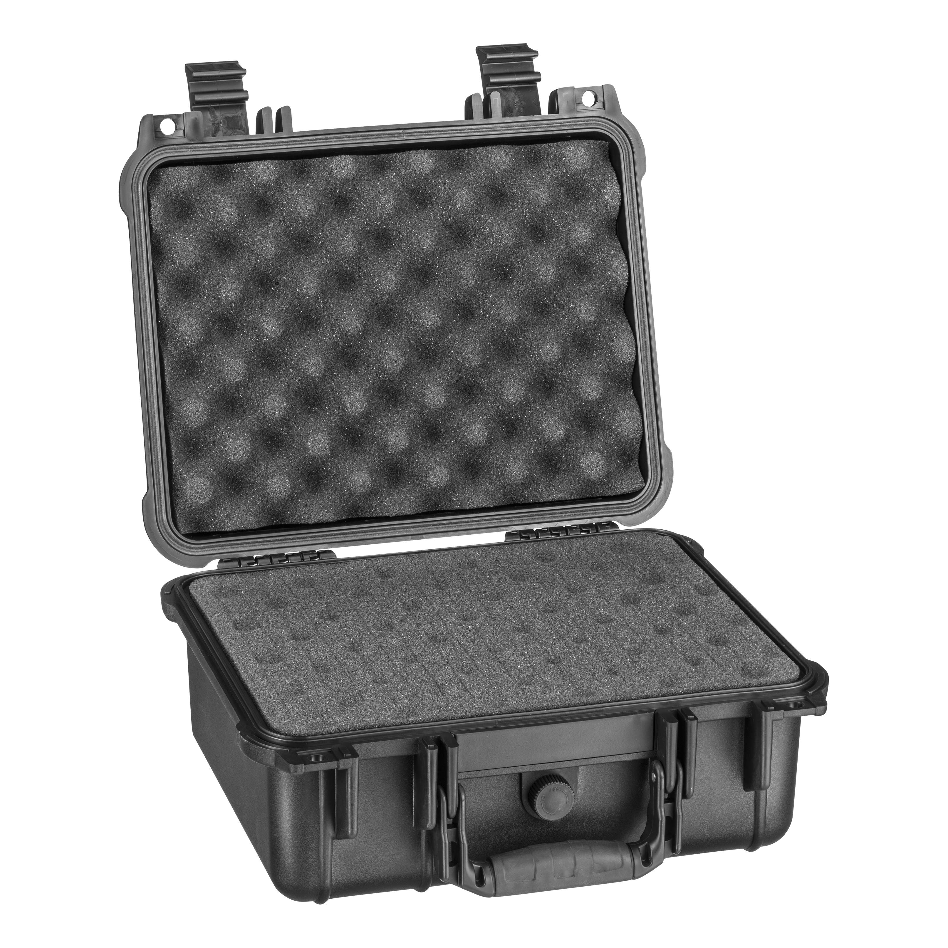 Bass Pro Shops® Watertight Equipment Case Cabela's Canada