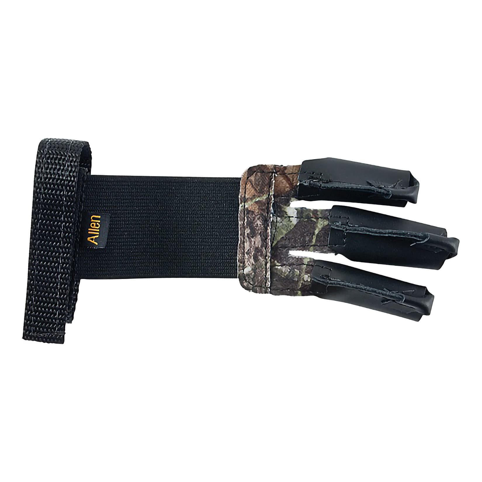 Allen® Super Comfort Archery Glove Cabela's Canada