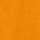 Rust Heather