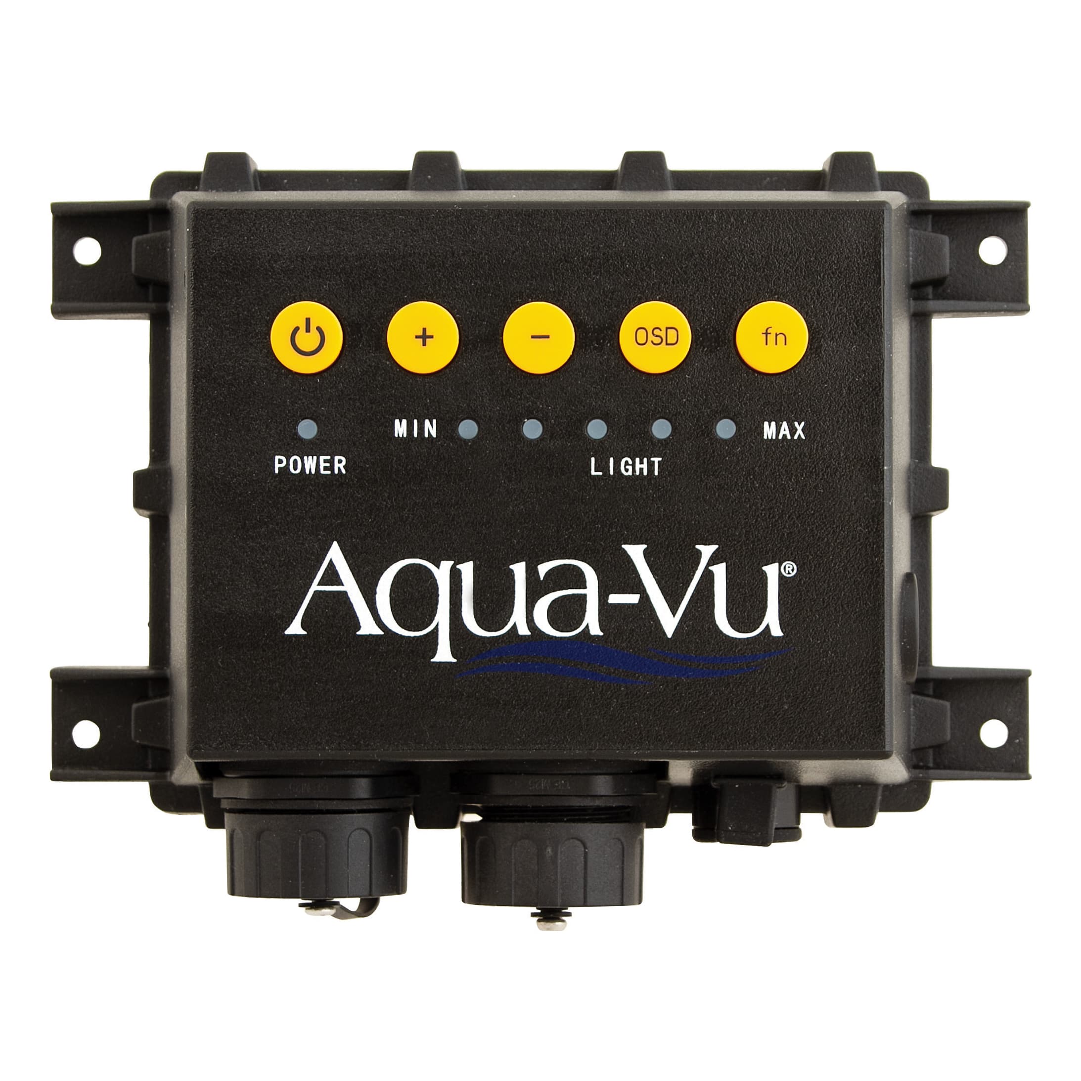 Aqua-VU Multi-Vu HD Pro ,Aqua-VU Multi-Vu HD Pro 
