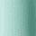 Seafoam