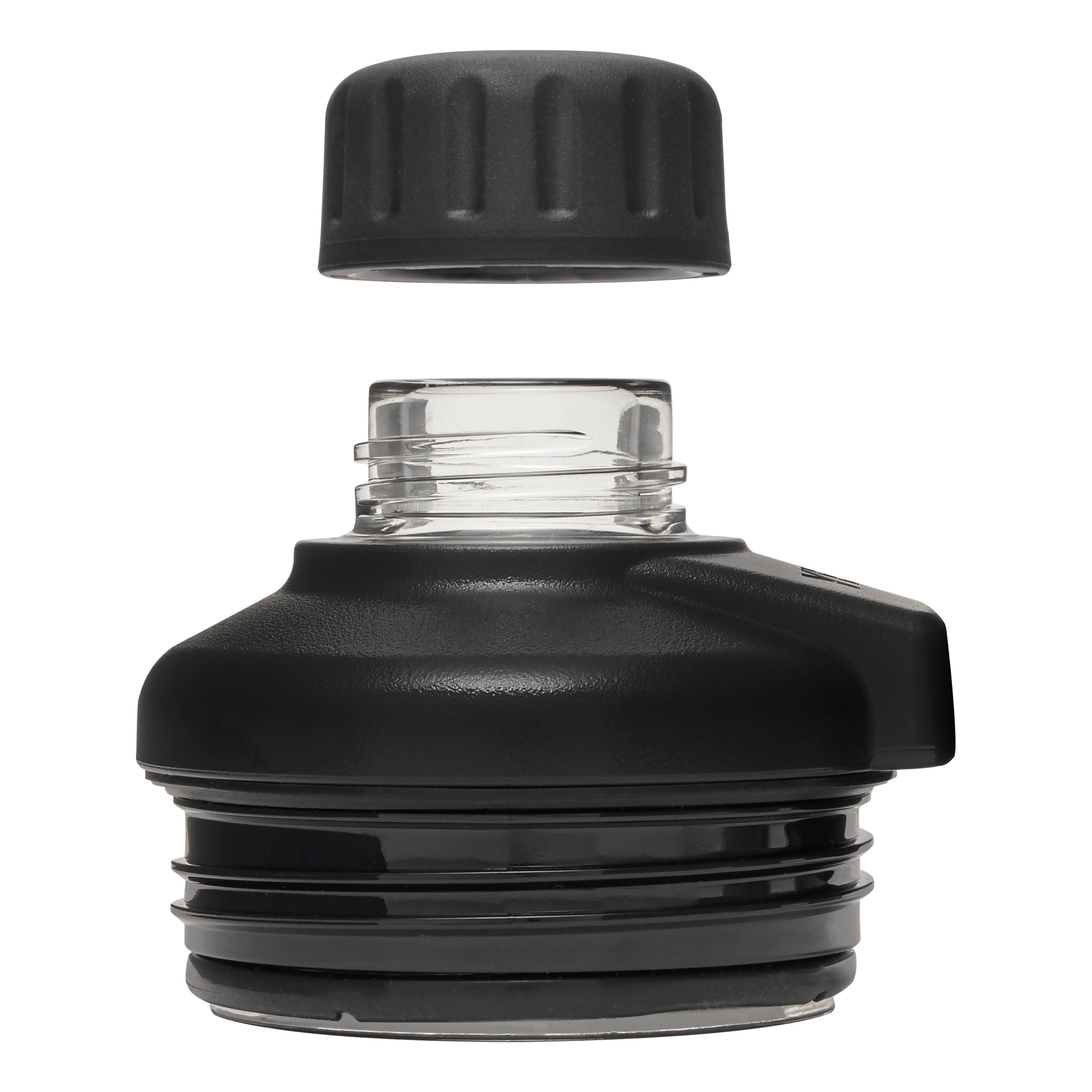 YETI® Magdock™ Cap Accessory - Chug Style Top View