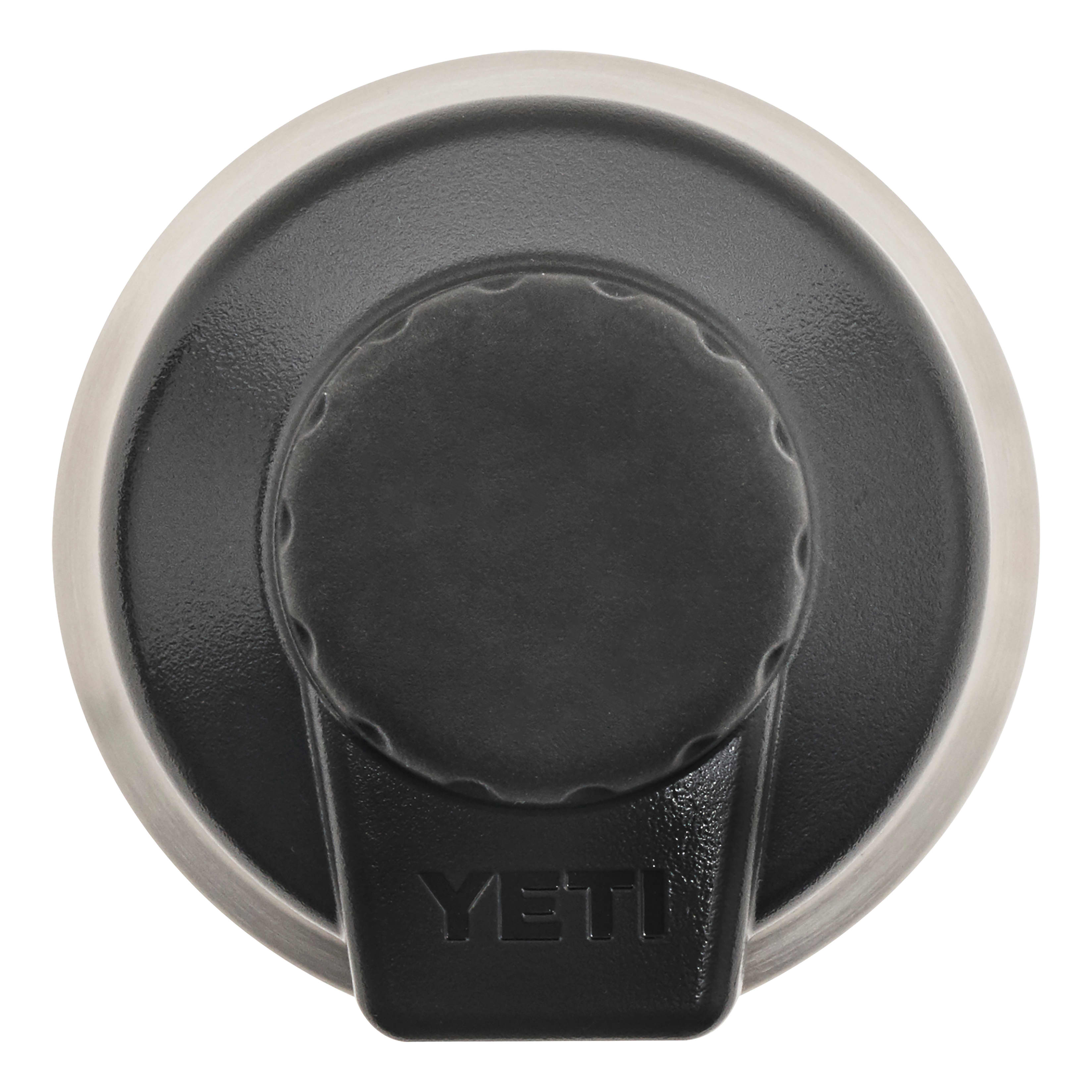 YETI® Magdock™ Cap Accessory - Top View