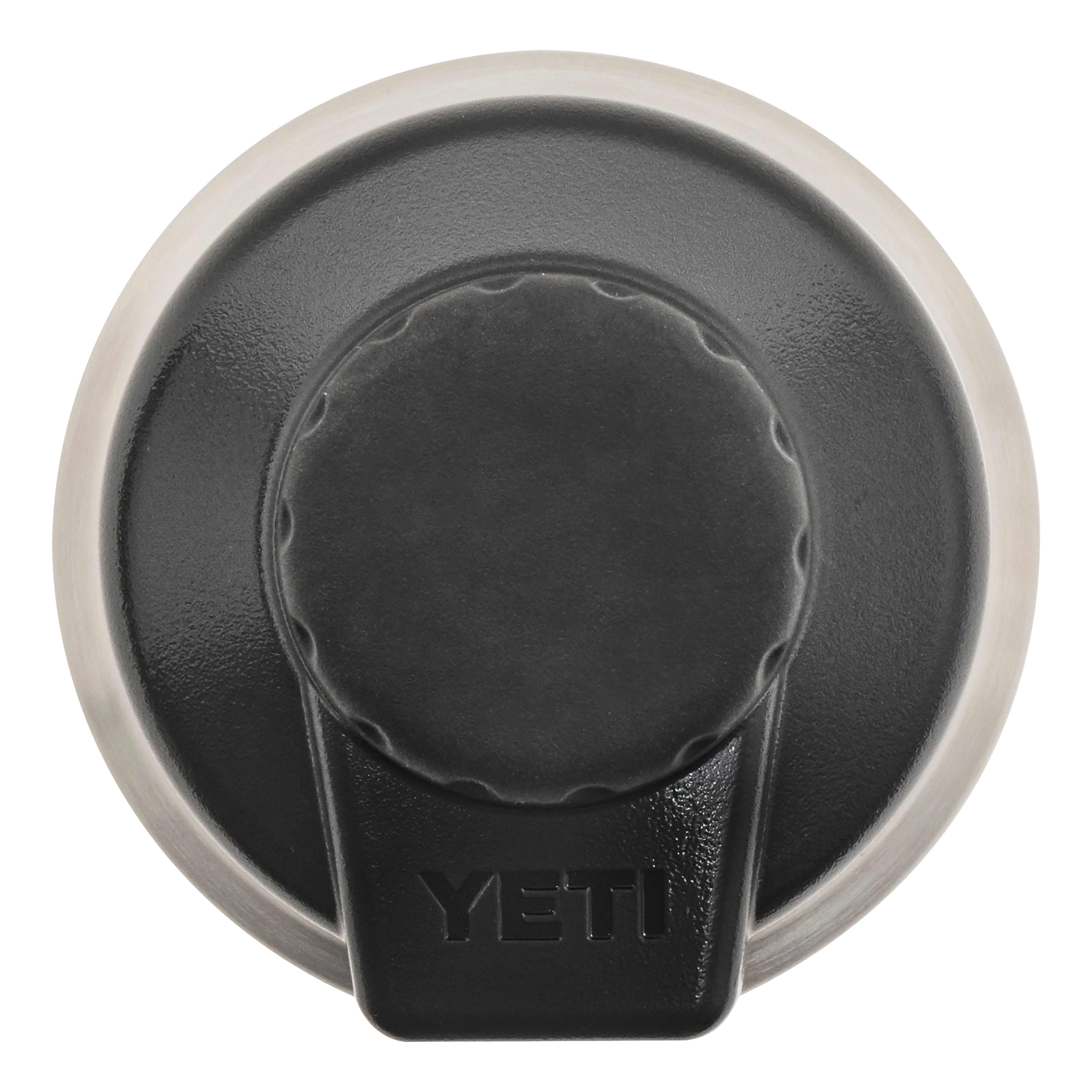 Magdock cap cheap