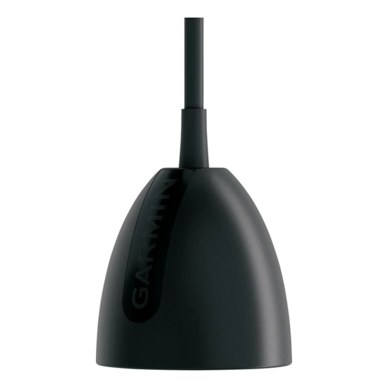 Garmin gt10 top