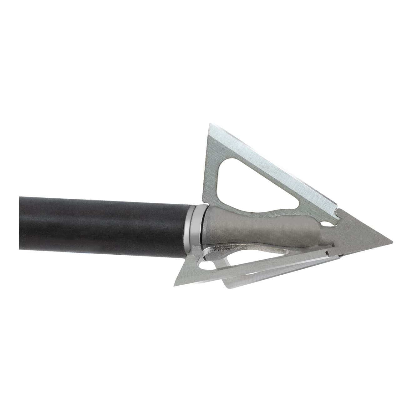 G5® Striker V2 Broadheads Cabela's Canada