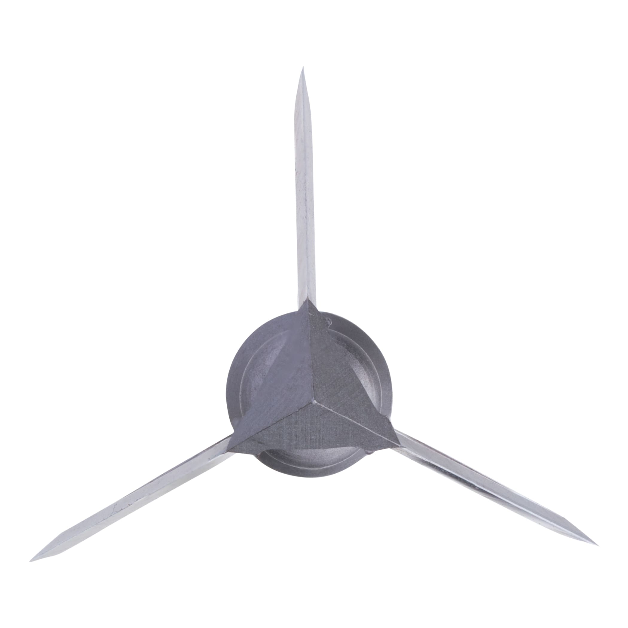 G5® Outdoors Striker V2 FixedBlade Crossbow Broadhead Cabela's Canada