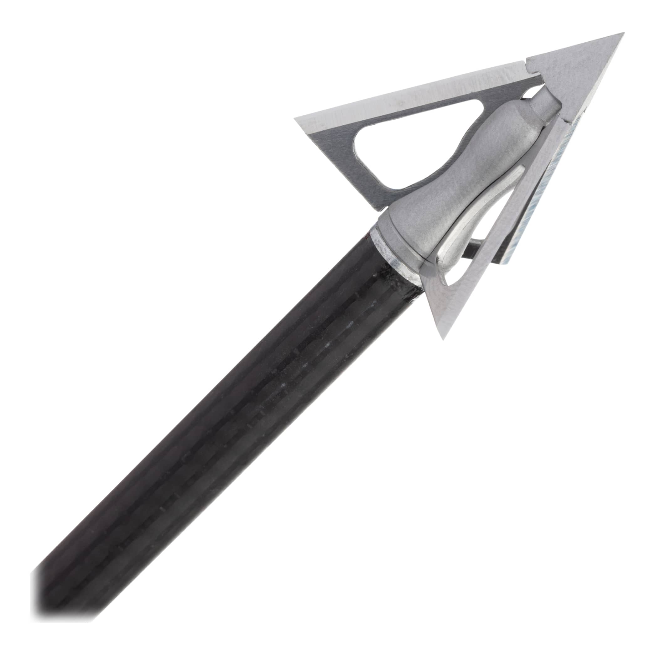 G5® Outdoors Striker V2 FixedBlade Crossbow Broadhead Cabela's Canada