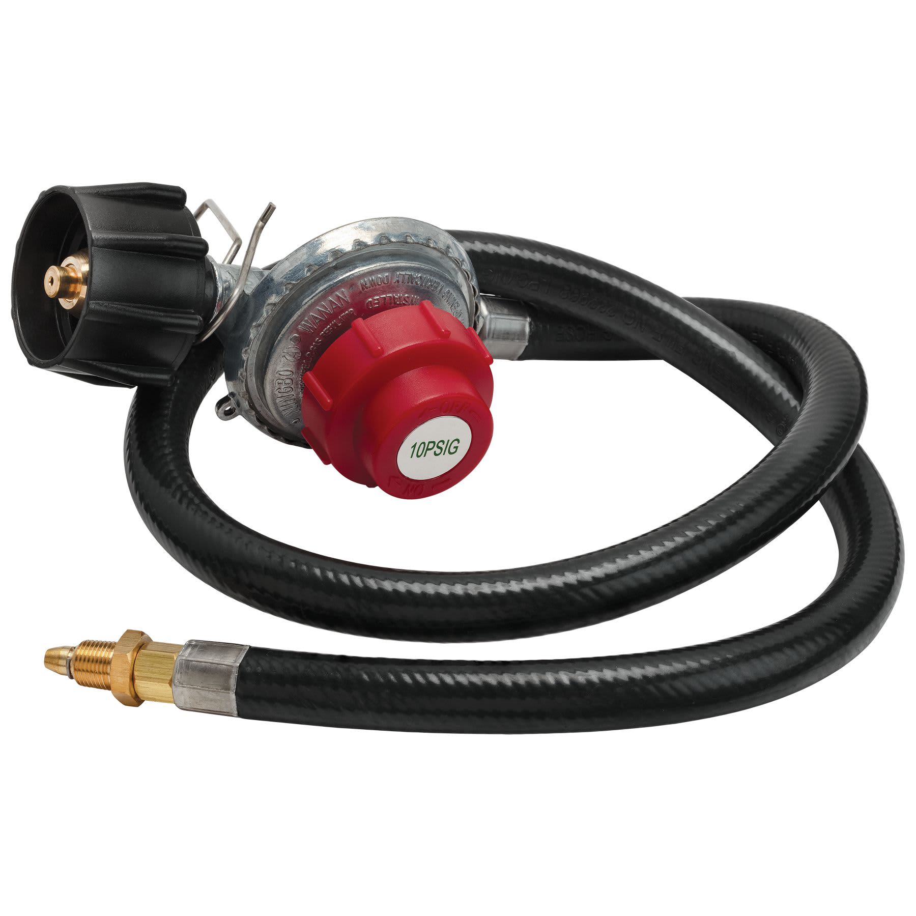 Bass Pro Shops® Fish Fryer Stainless Steel 10.5Qt. Cabela's Canada