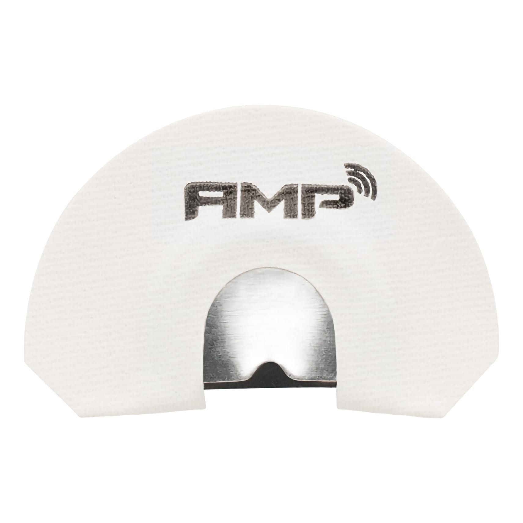 Phelps AMP White Elk Diaphragm Call Cabela's Canada