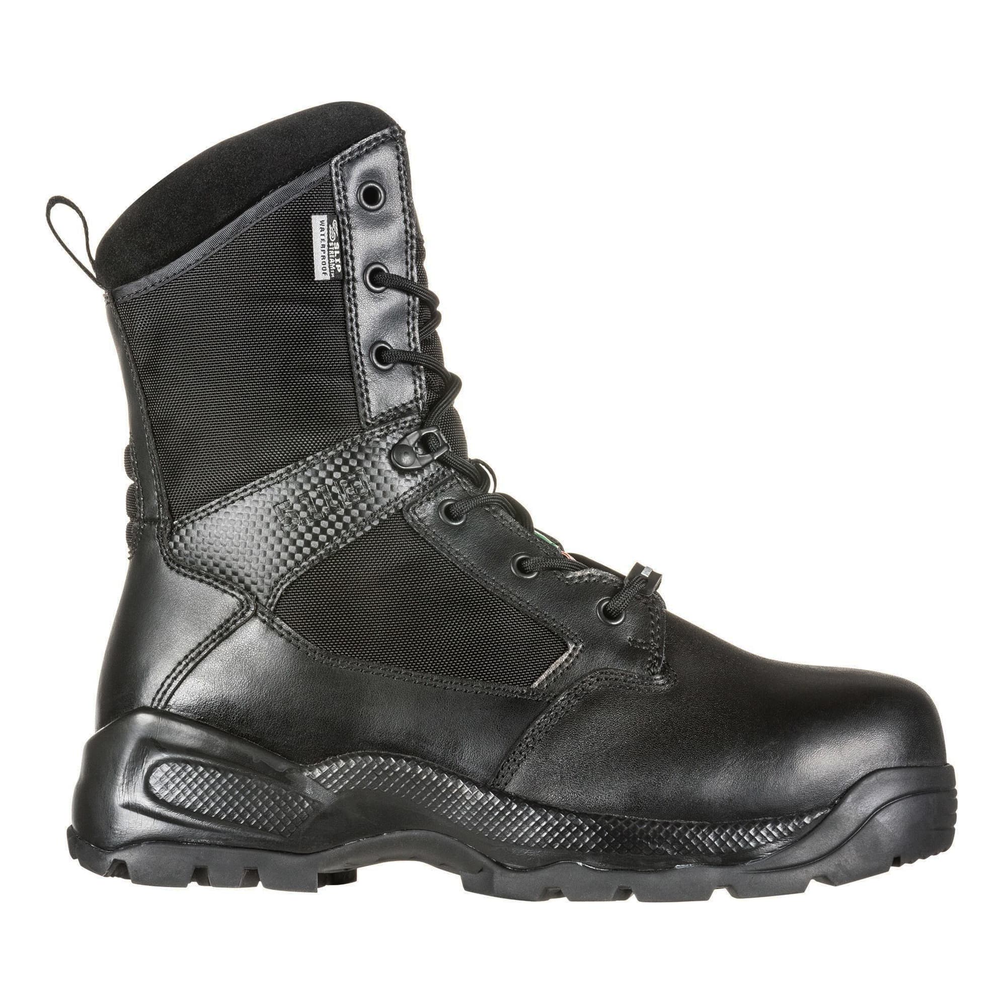 Under Armour Men's Stellar G2 6 Tactical Boots