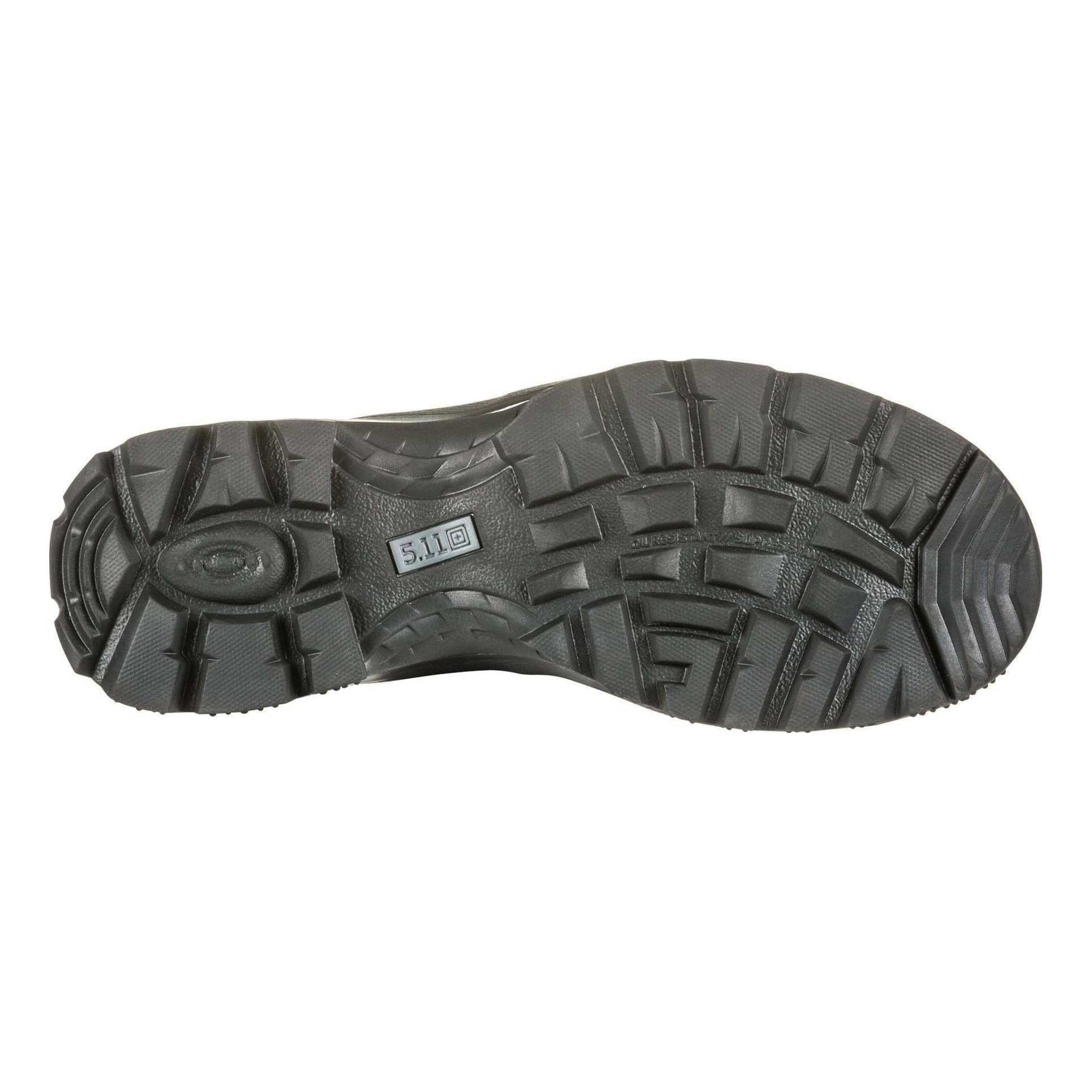 5.11® A.T.A.C.® 2.0 8" Shield Boot - sole