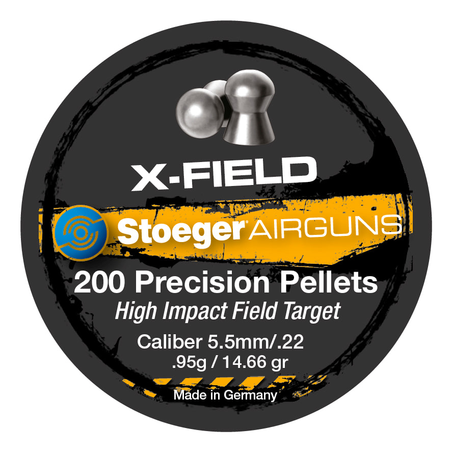 stoeger-x-field-22-pellets-cabela-s-canada
