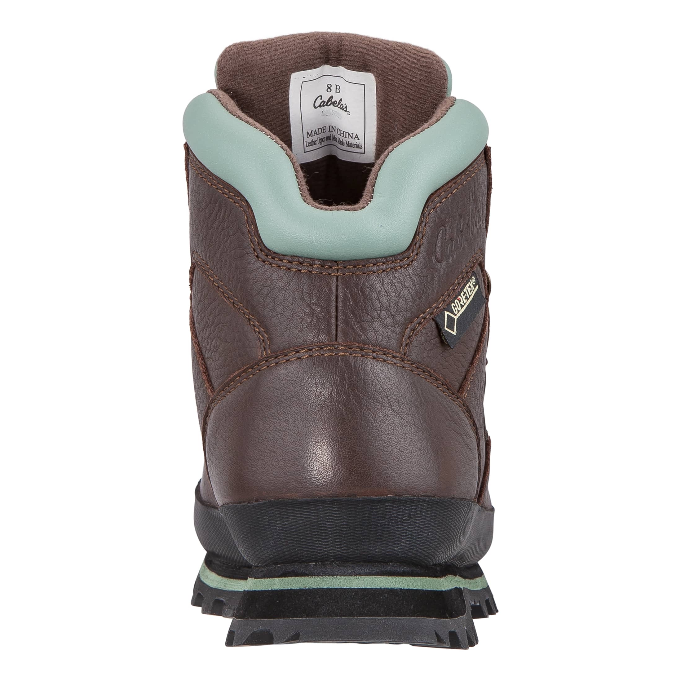 Cabela's rimrock hikers reviews best sale