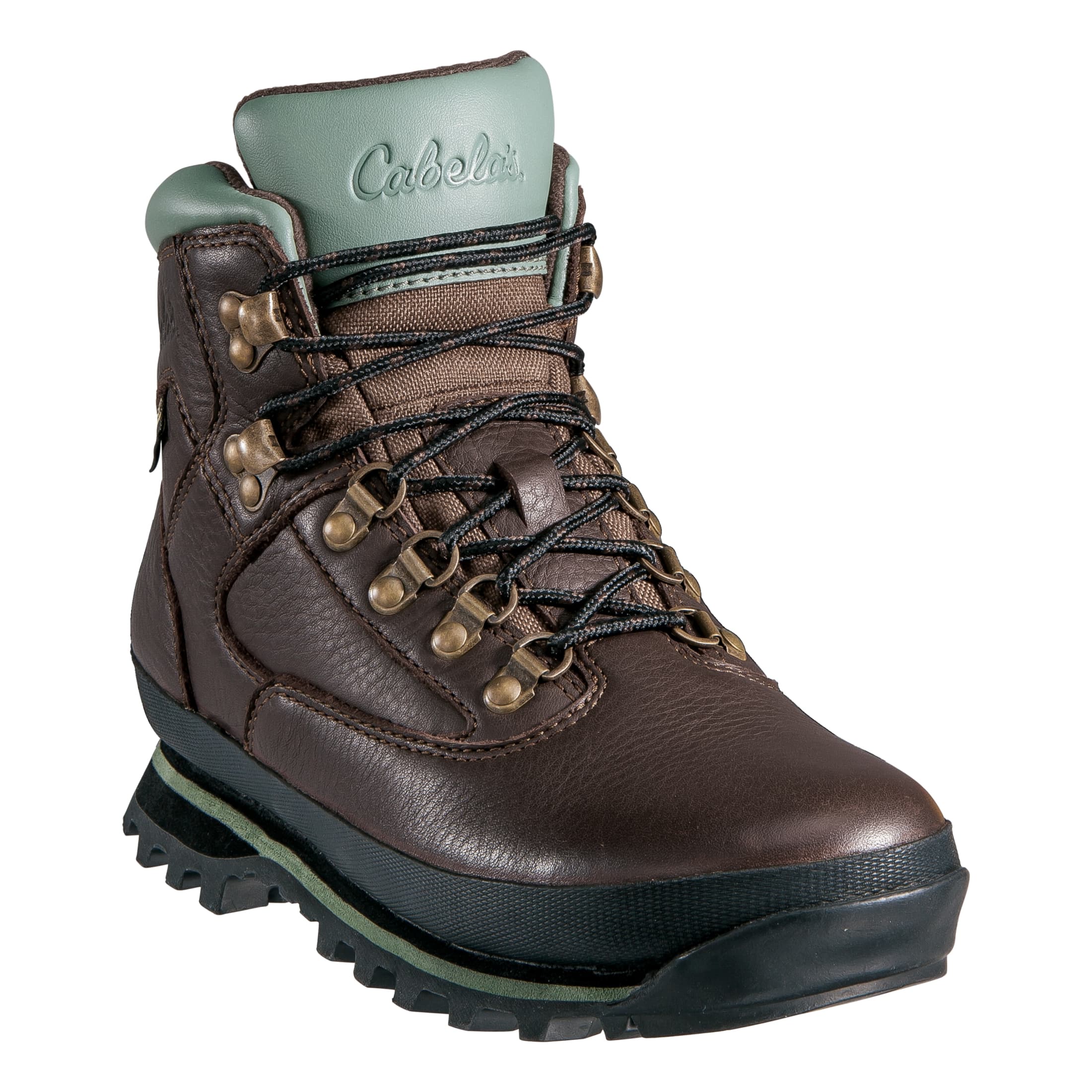 Cabela's footwear sale deals