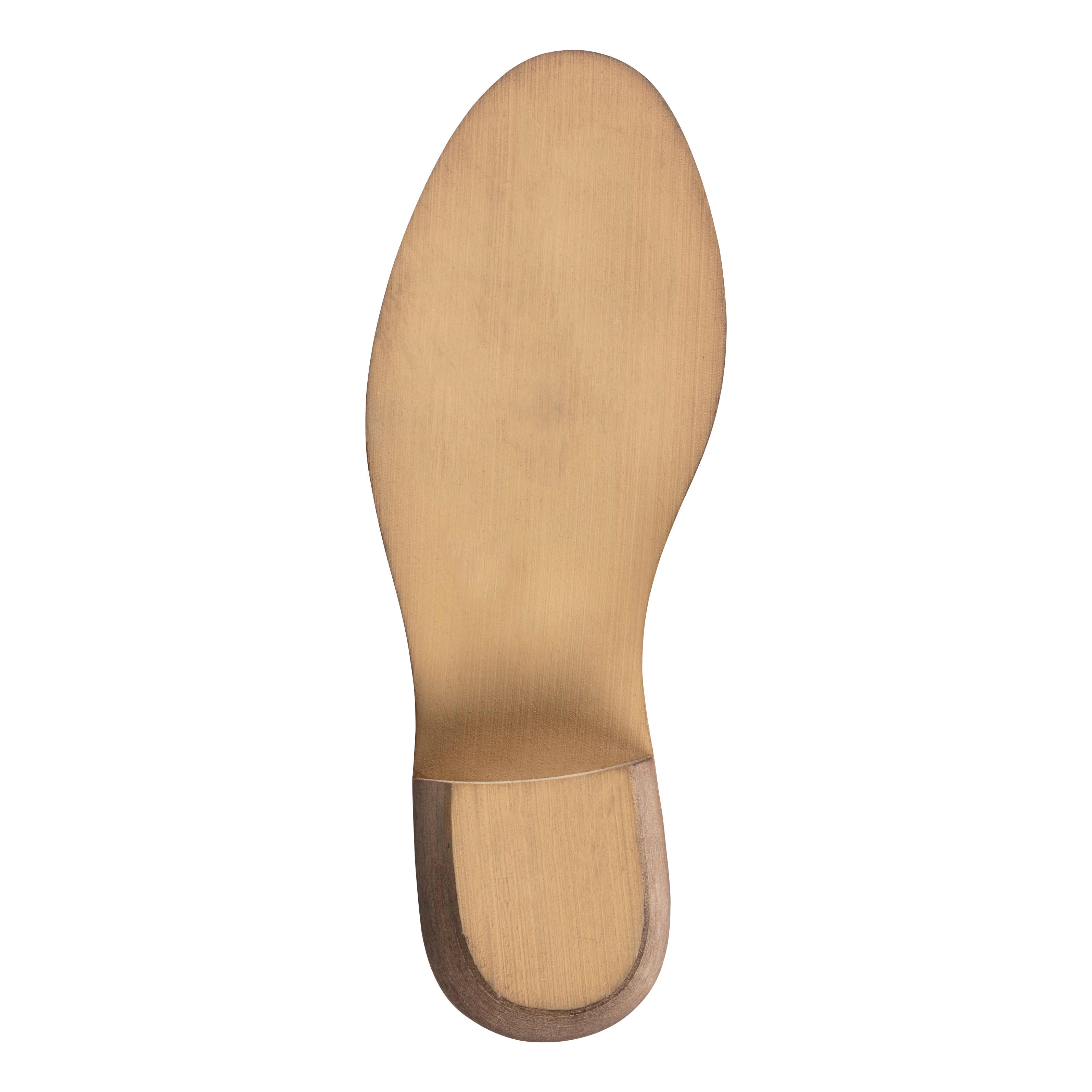 Natural Reflections® Women's Lexi Scuff Slippers