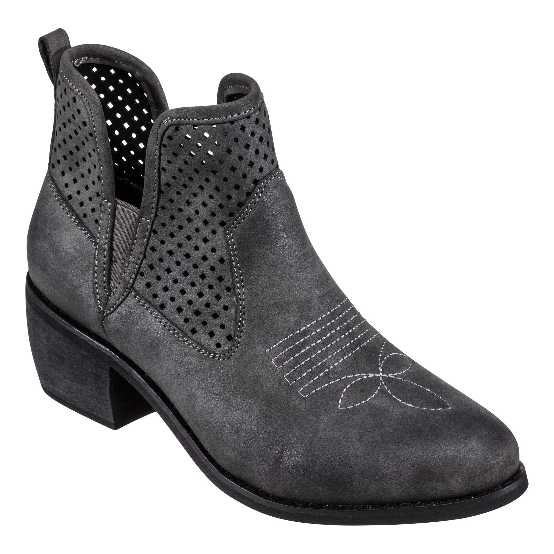 Natural reflections wynter boots outlet