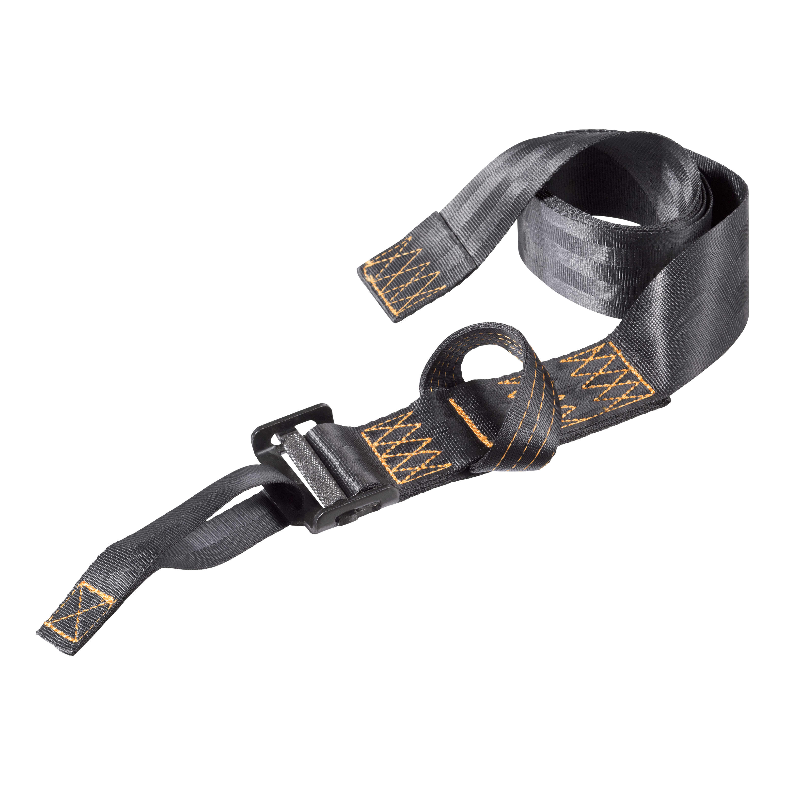 Muddy® Safety Harness Tree Strap Cabela's Canada